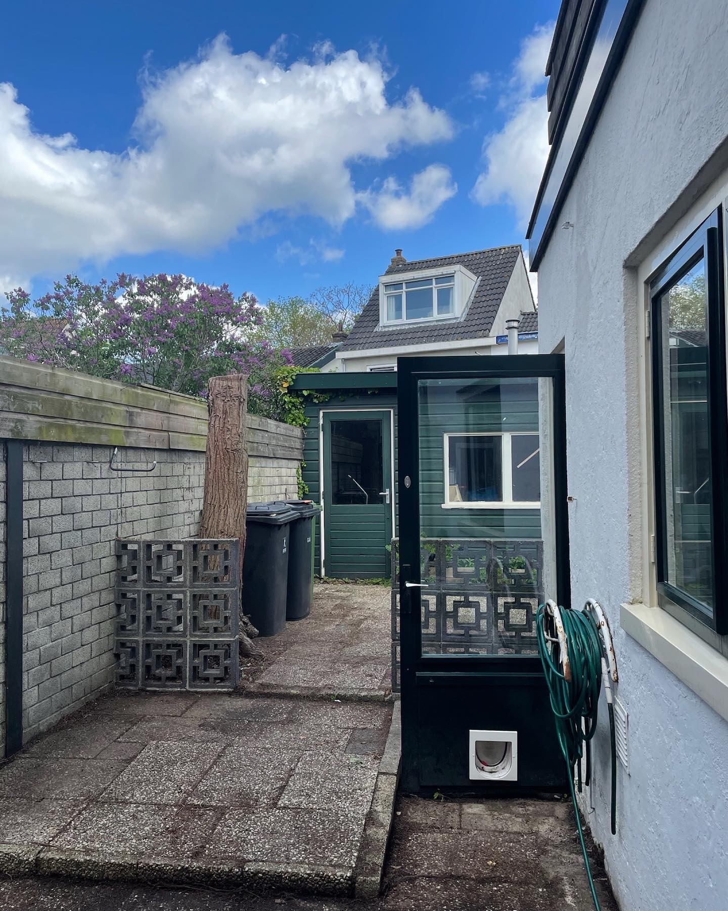 img of https://v5.airtableusercontent.com/v3/u/48/48/1766577600000/AkOrzS8nk3bR9_P44G59tw/nWs0zOqRaR_H5YOeickSECKzpeHkt6IgSillDSC1JZfe2qonWHpgqGYD3Q_WZupv4kTsokBC6q0D8It5ORCCGcseXq25mdbJIsUcVutjrXcJFf_8RNvWPeq4ly58pnf862xI36hHaU8s_IFtI7vzFA/6iFKCuolseQAqGy_eyX73kisMwKnT9iZD-e6ZKkRYx4