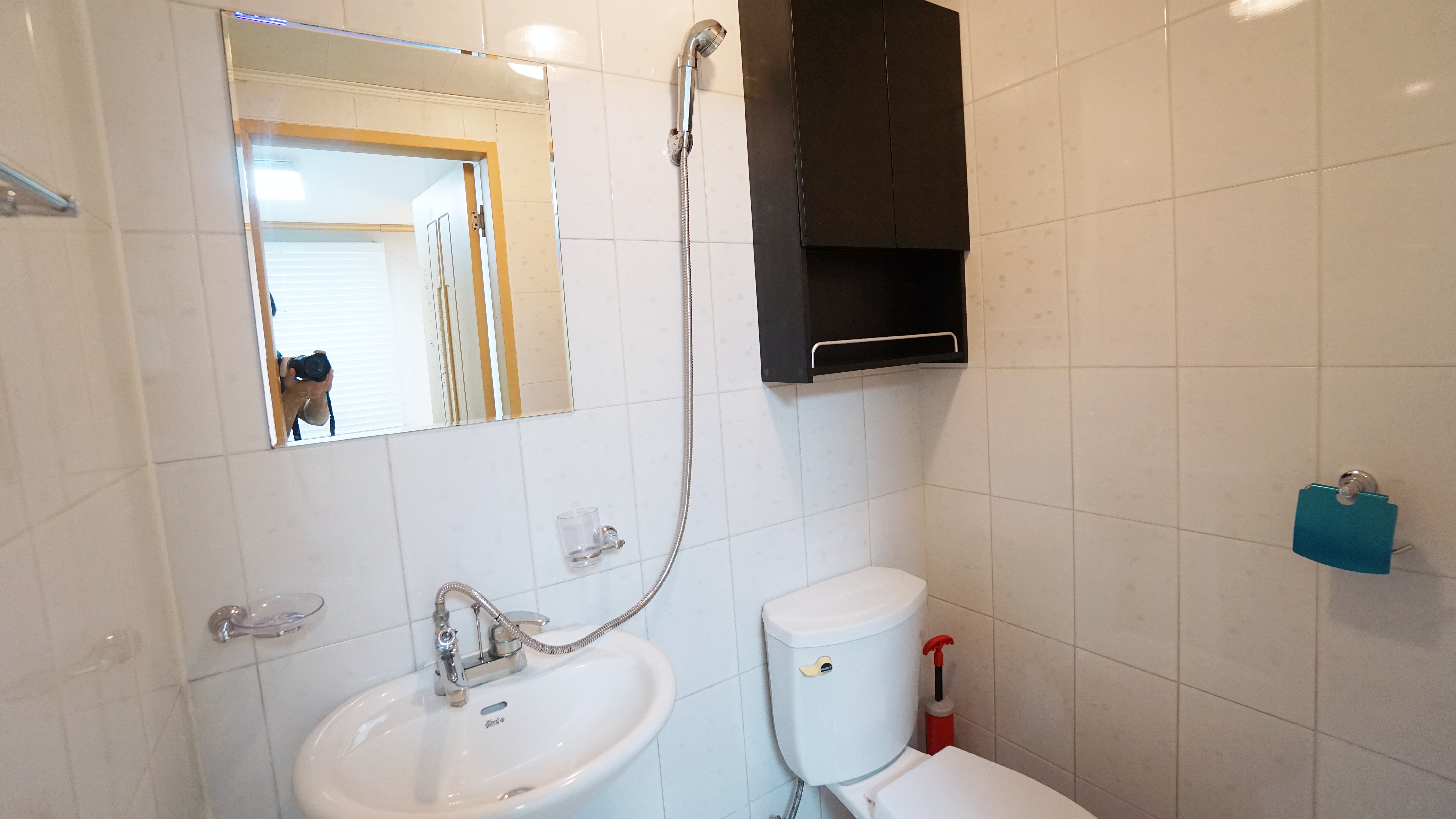 THE NOOK Stay SNU #11 7