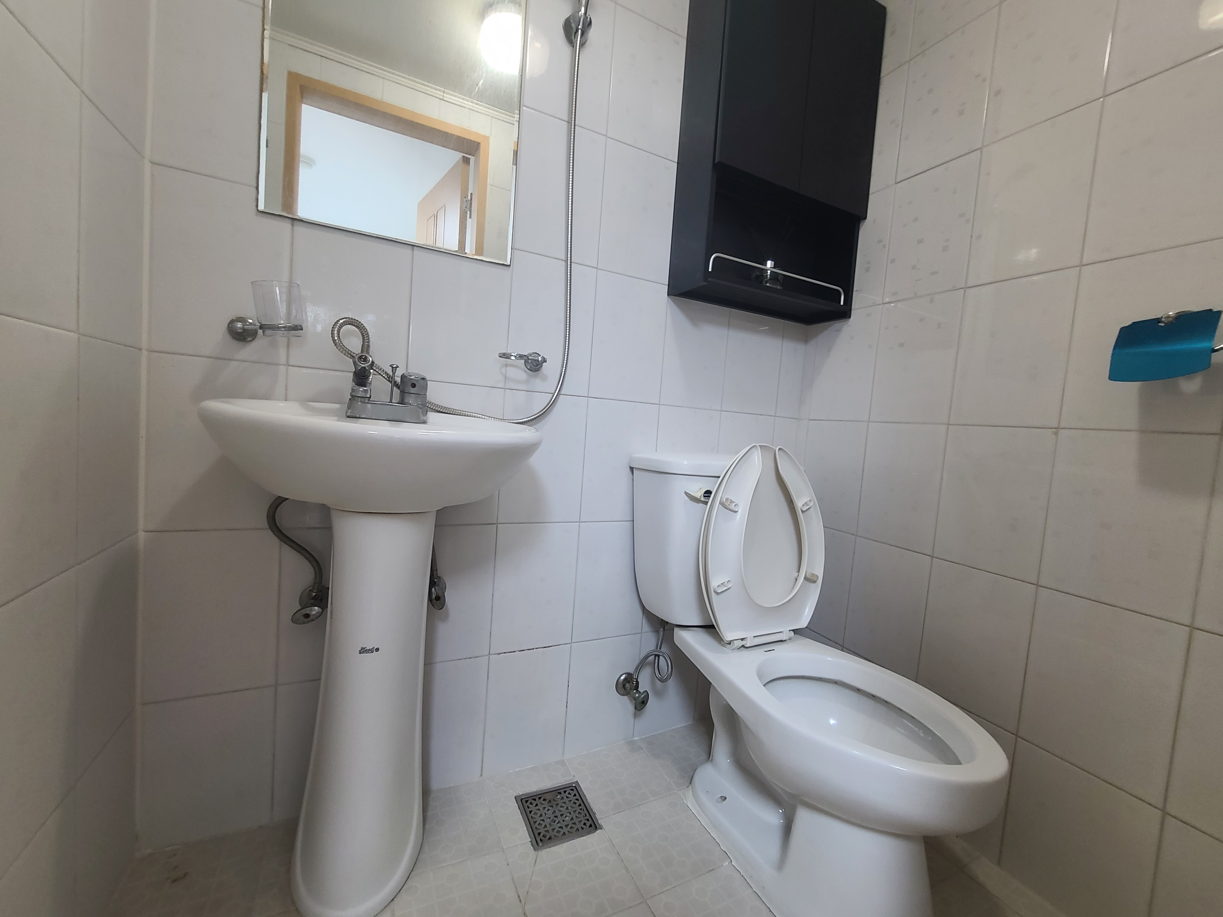 THE NOOK Stay SNU #17 8