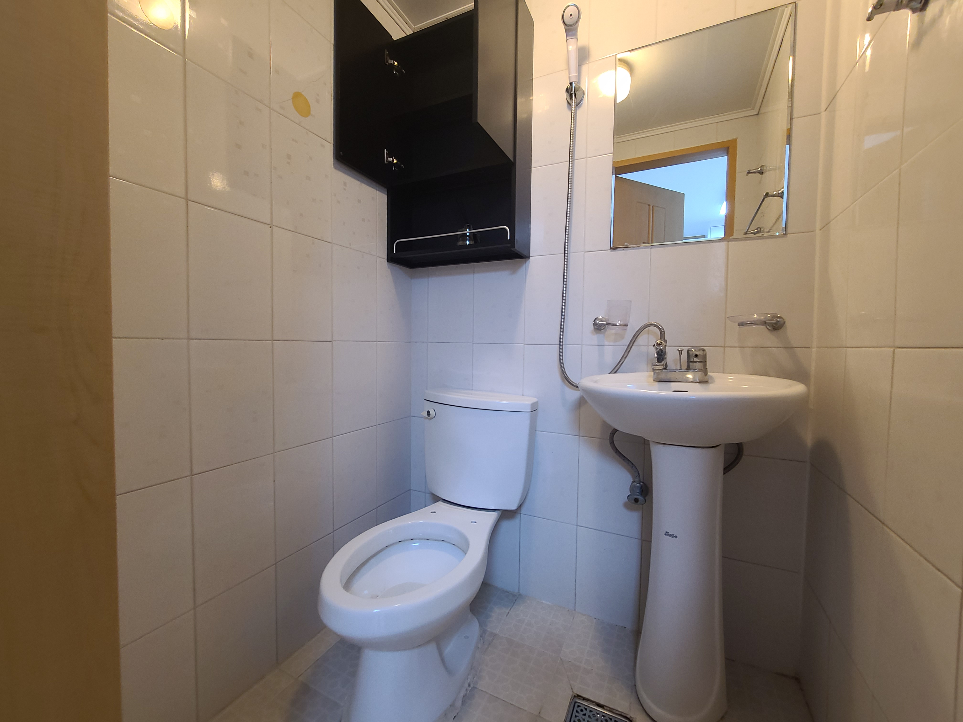 THE NOOK Stay SNU #15 8