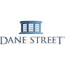 Dane Street LLC logo