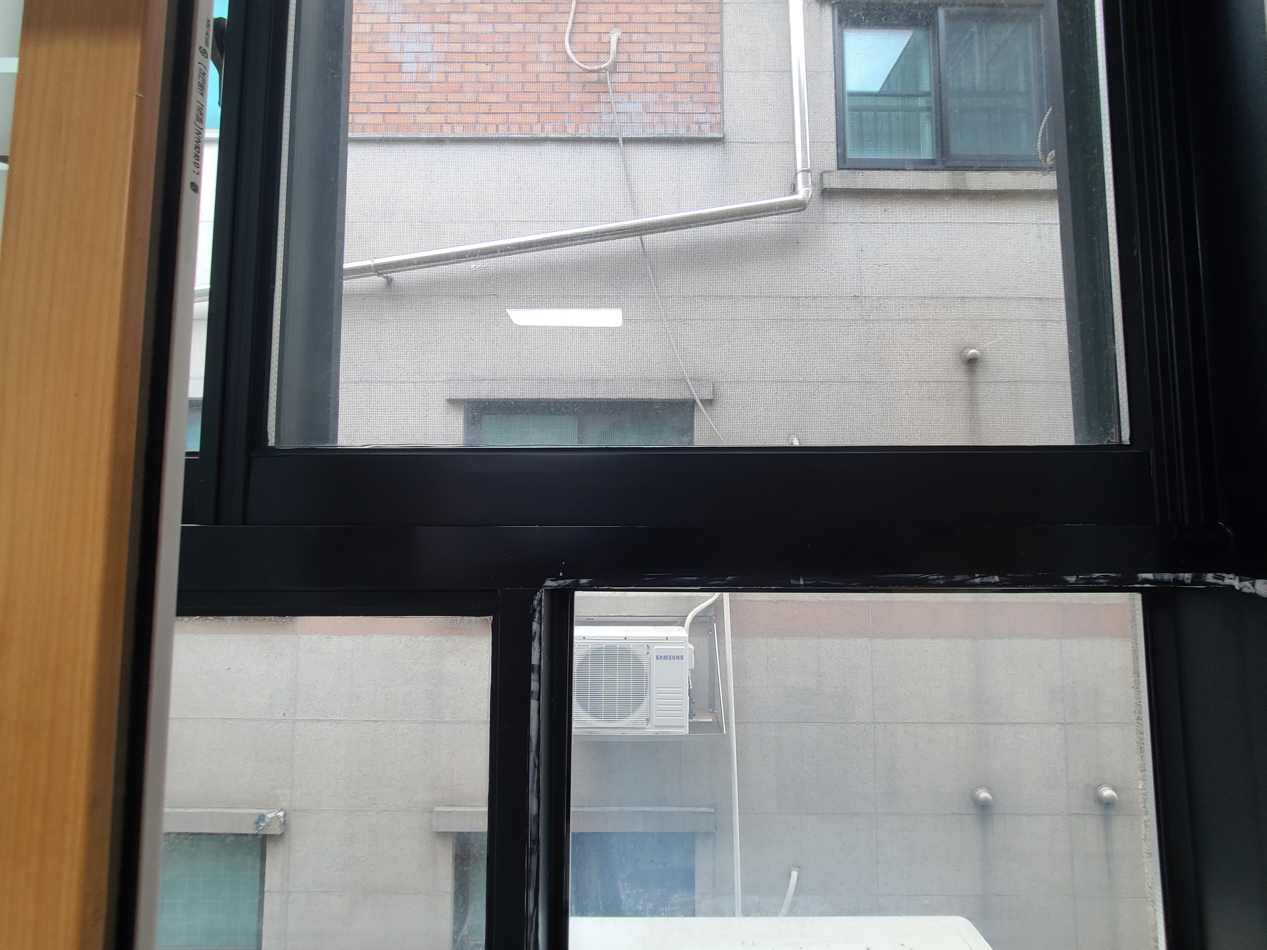 THE NOOK Stay SNU #15 6