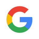 Setup Google Workspace logo