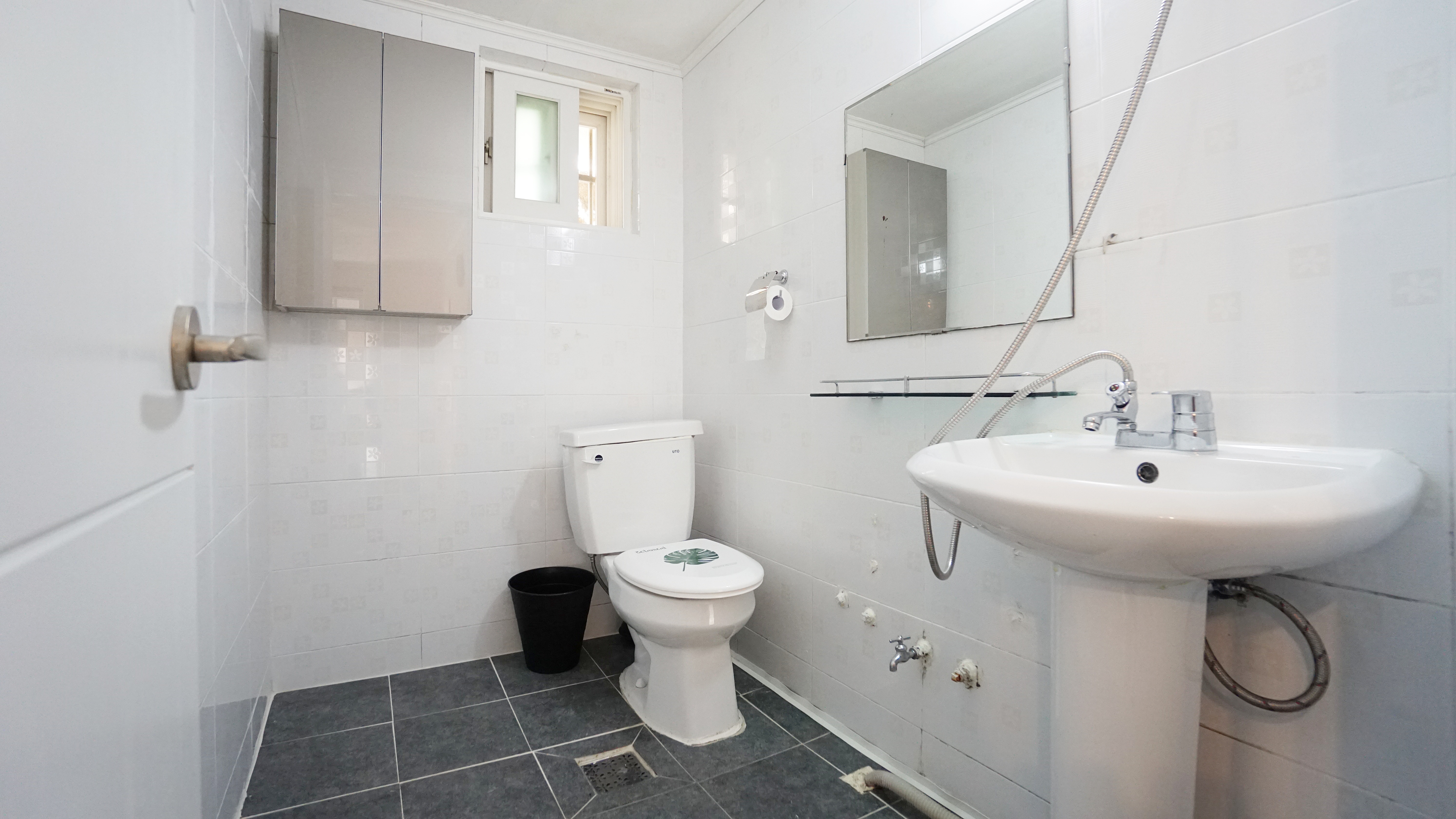 THE NOOK Stay Hongdae 501 #3 11