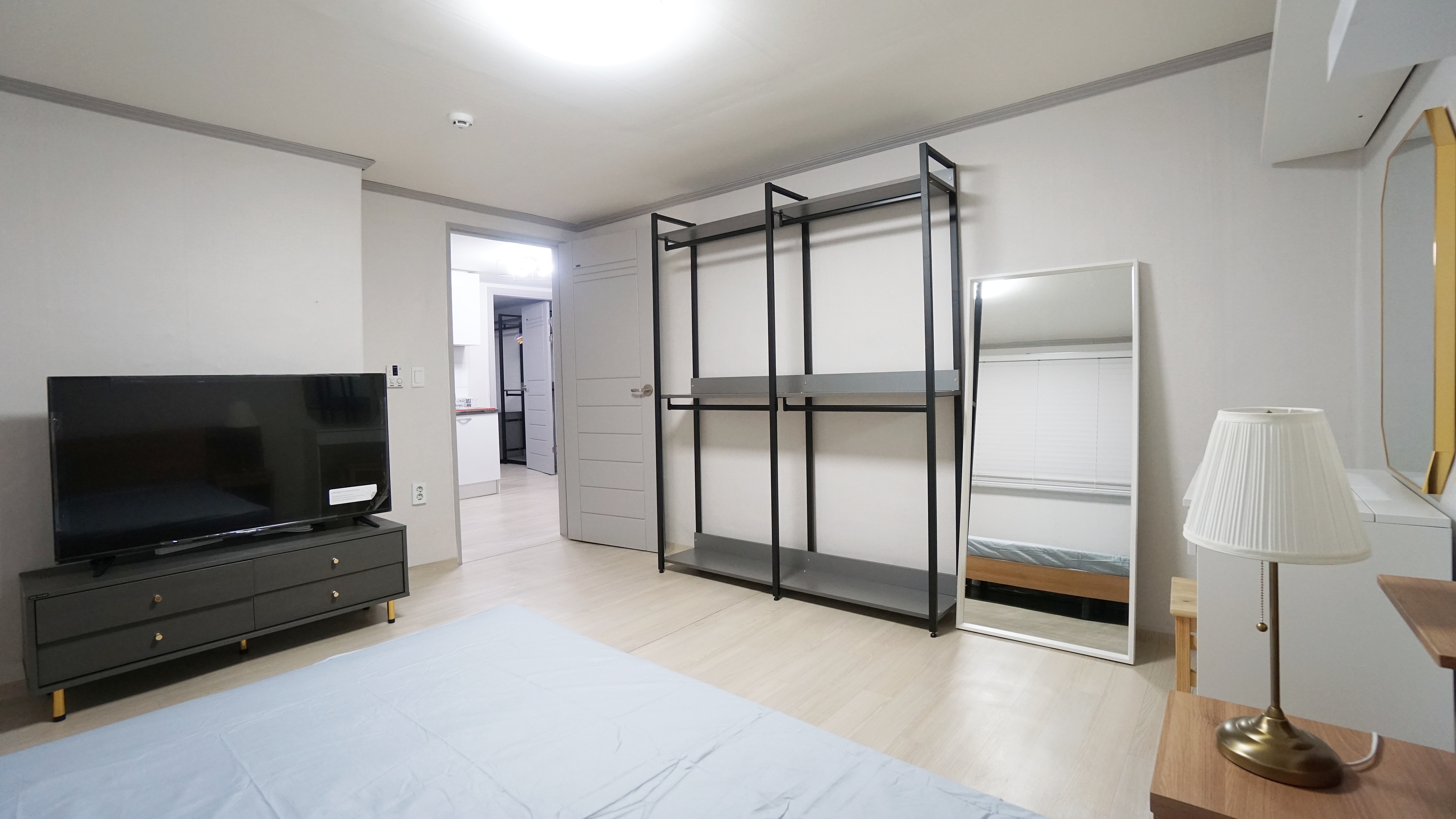 THE NOOK Stay Yeonnam 224 #6 5