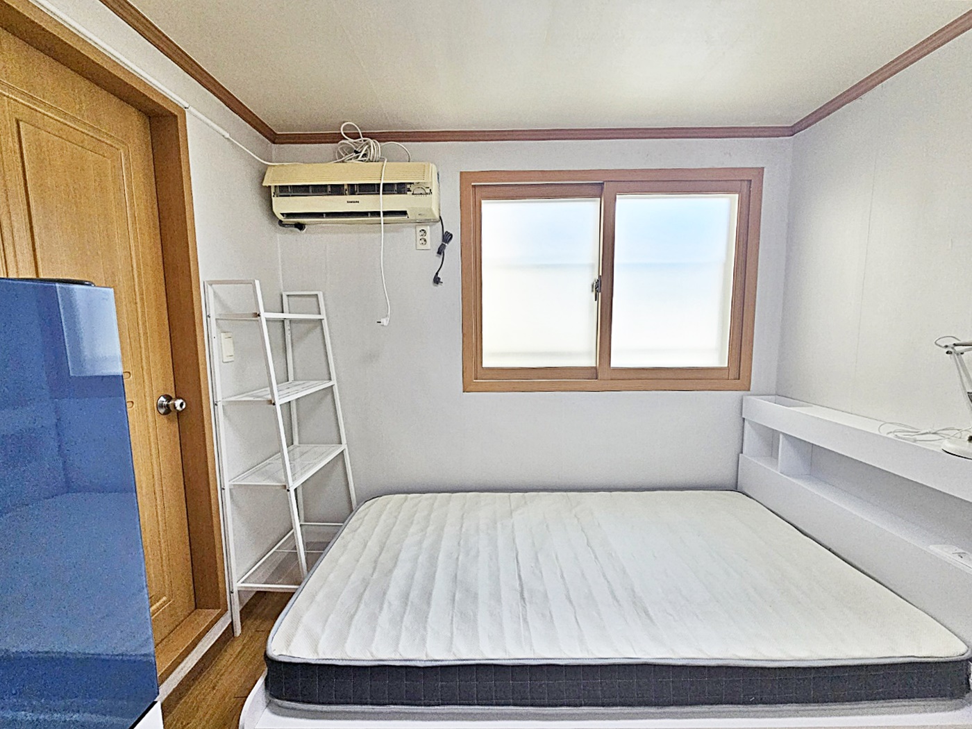 THE NOOK Stay Ssangmun #2 4