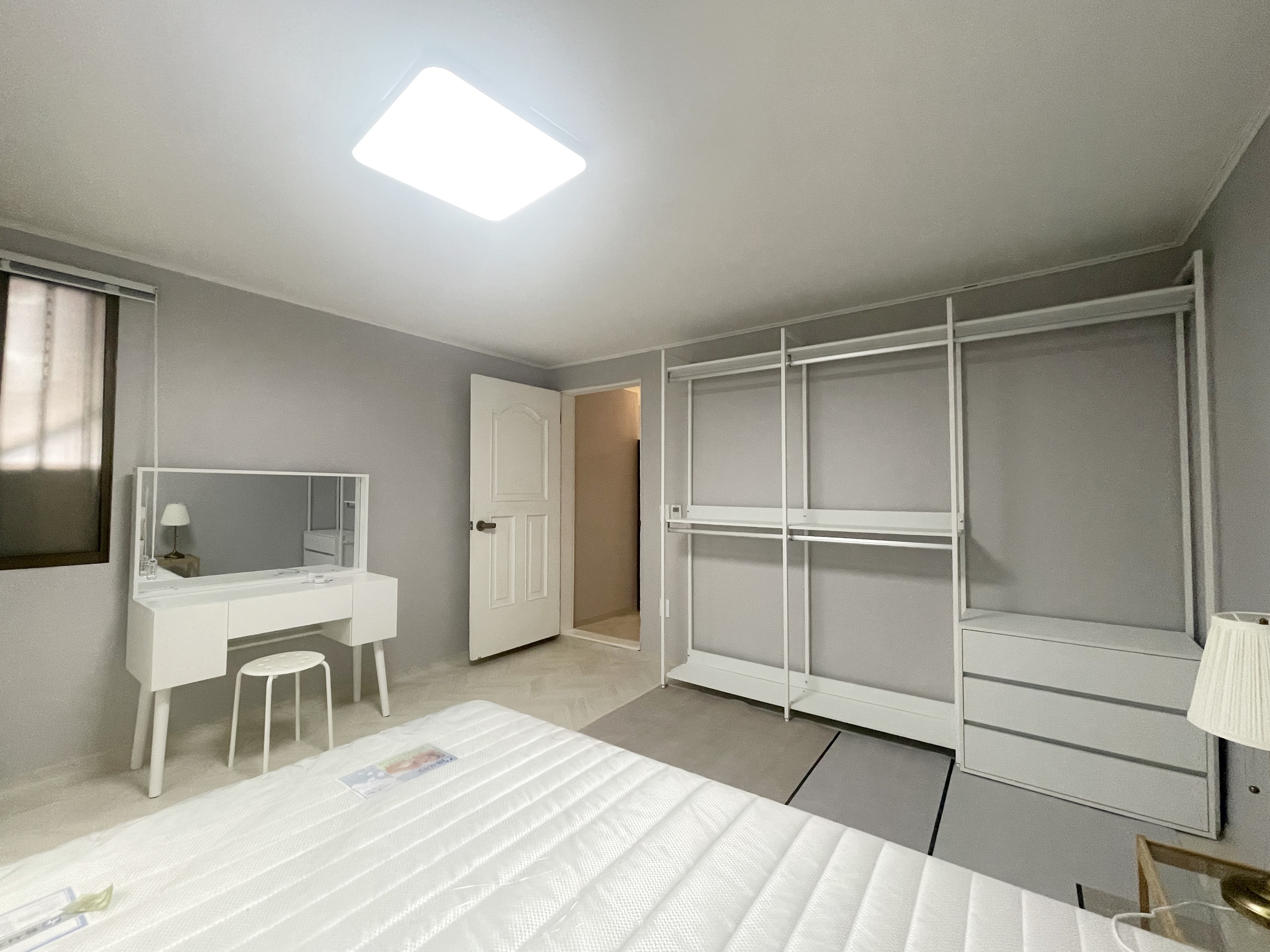 THE NOOK Stay Yeonnam 225 #2 12