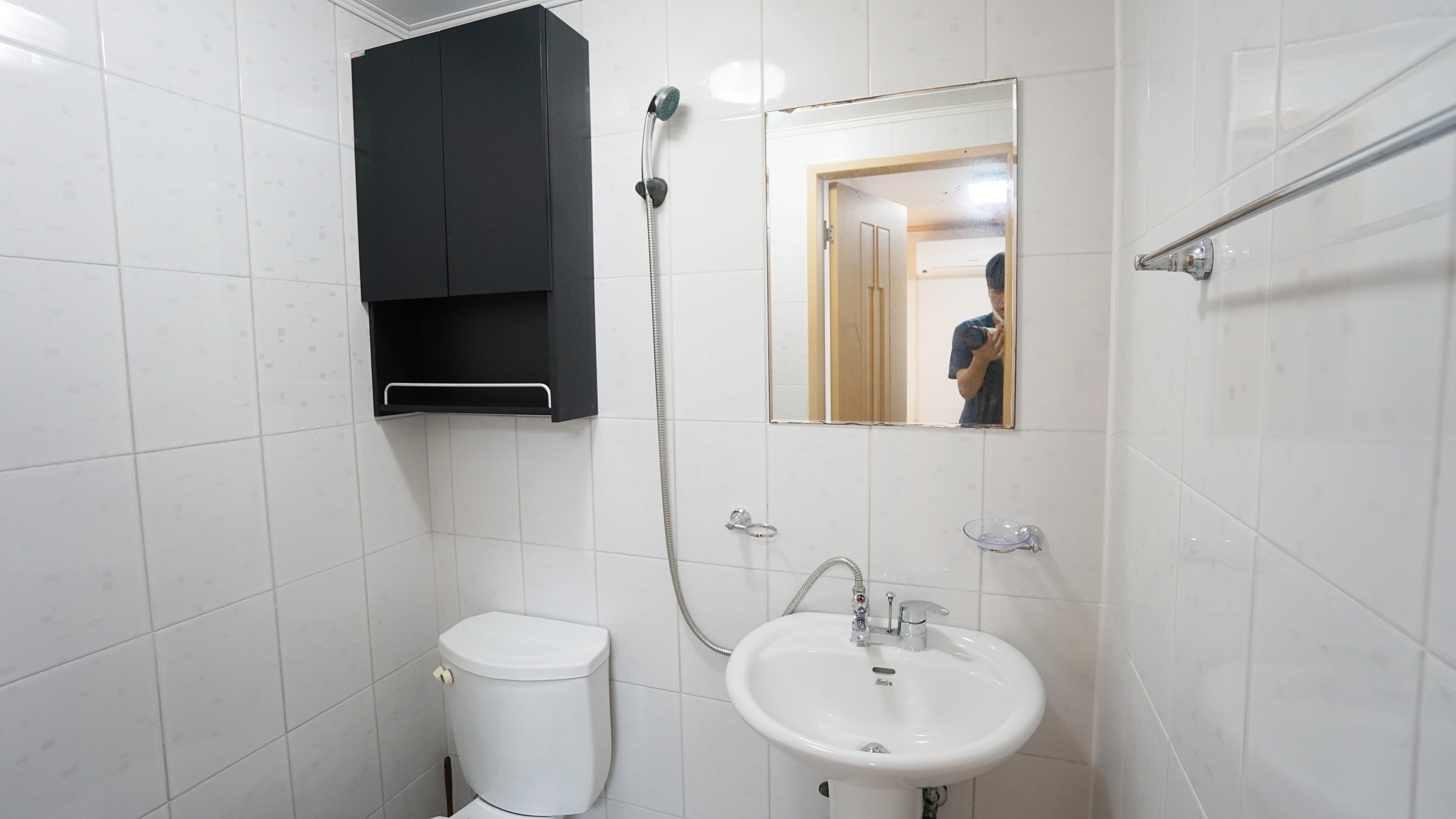 THE NOOK Stay SNU #12 8