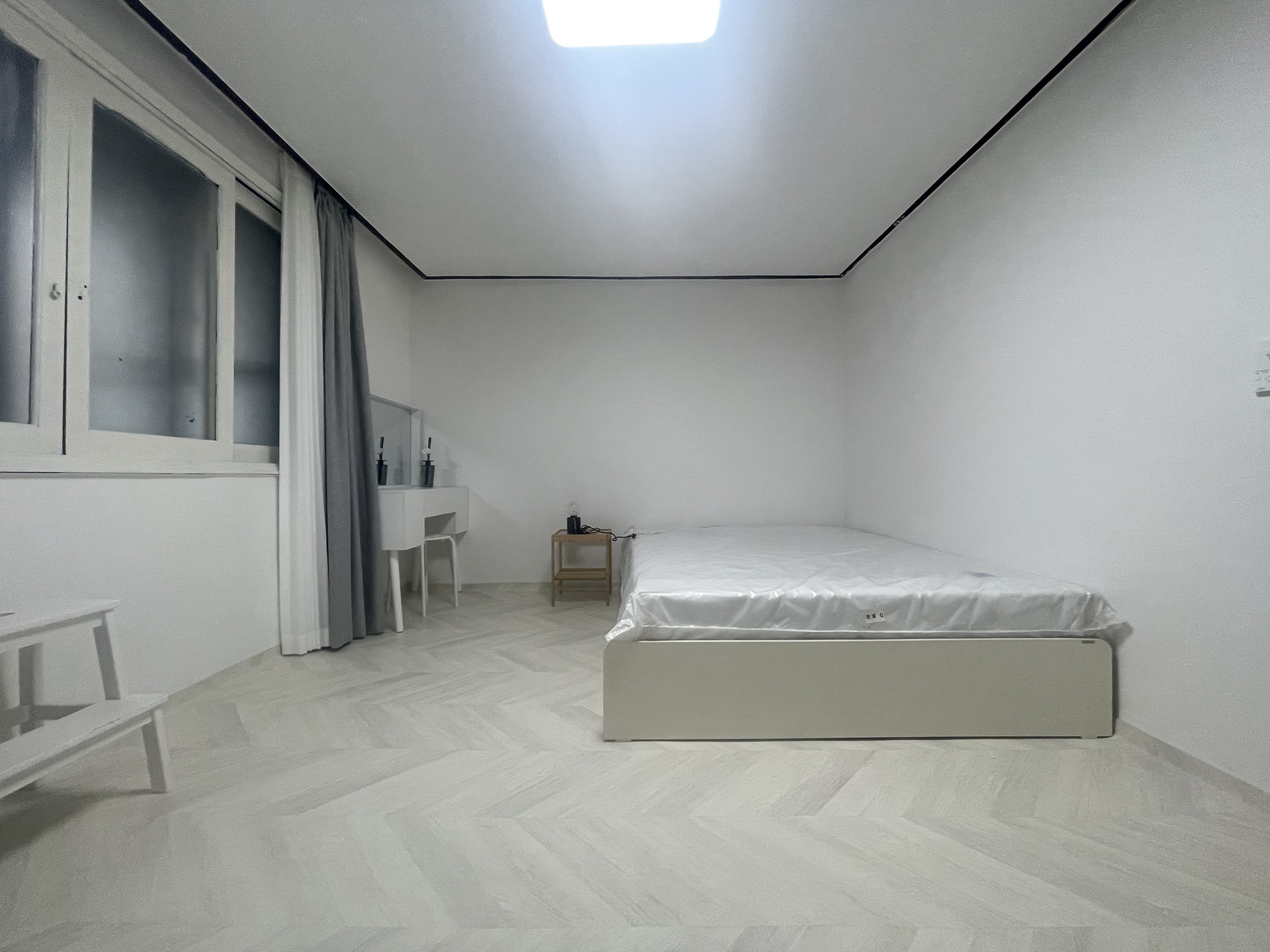 THE NOOK Stay Yeonnam 225 #1 20