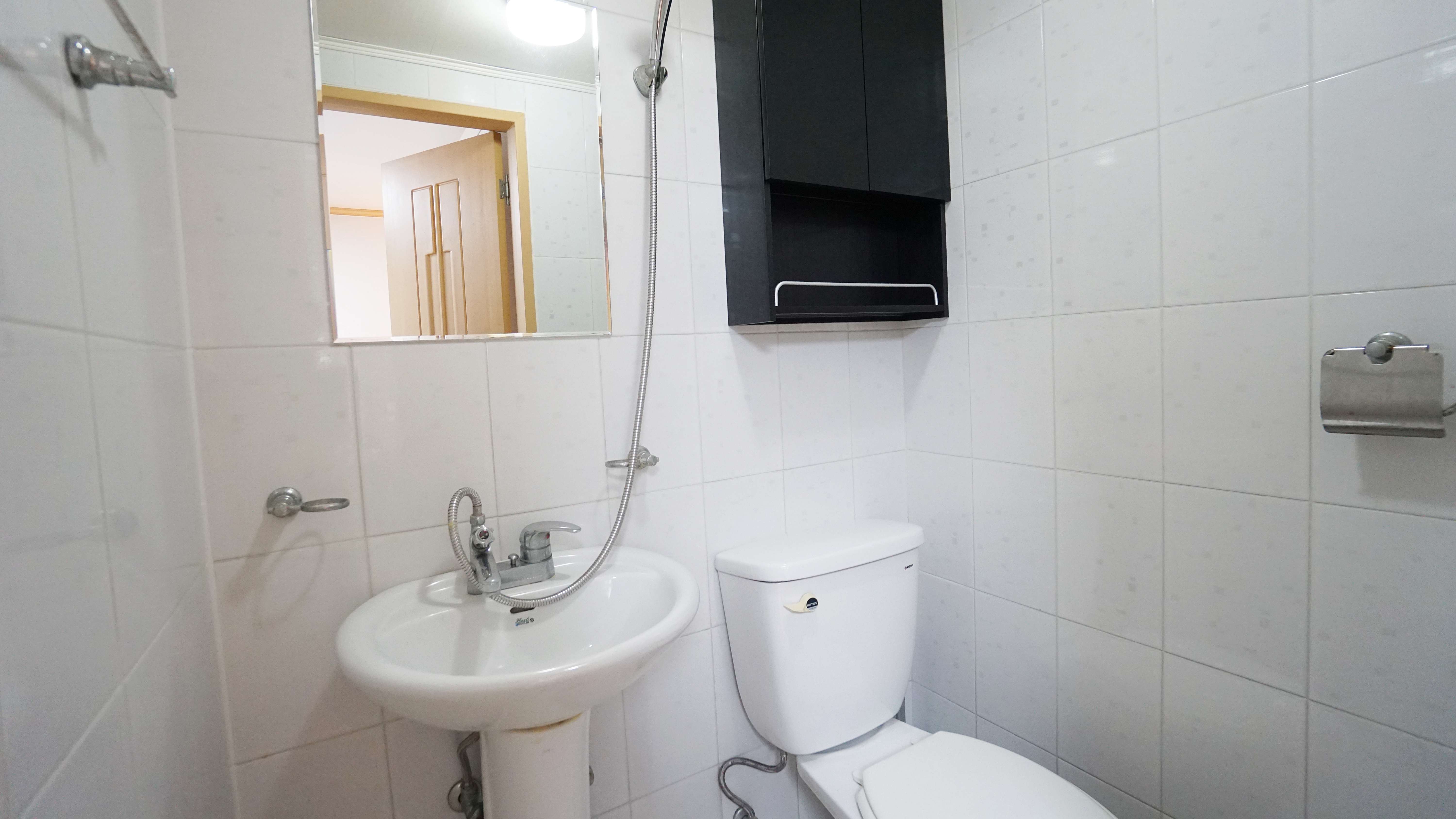 THE NOOK Stay SNU #5 7