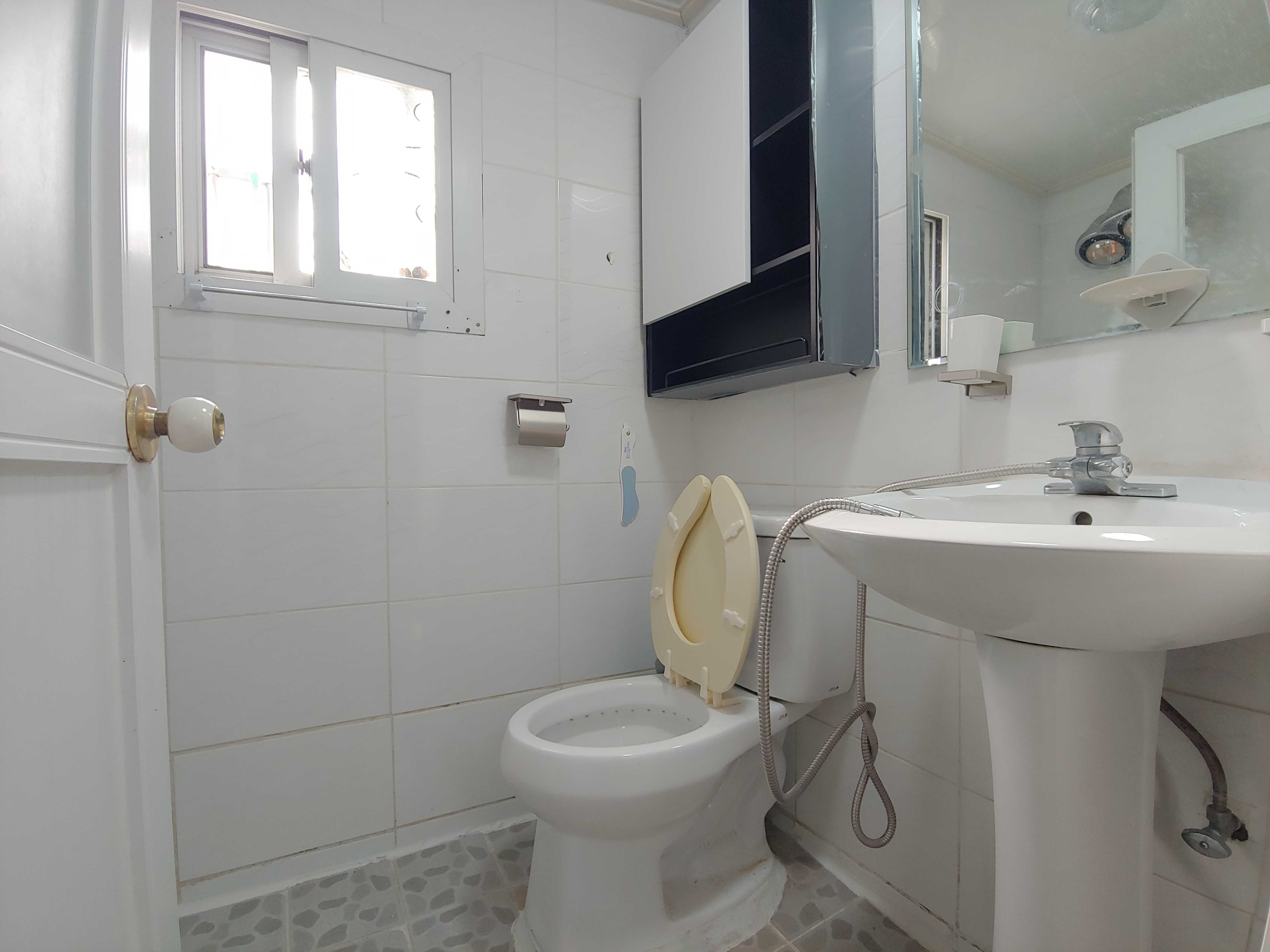 THE NOOK Stay KoreaUniv #5 5