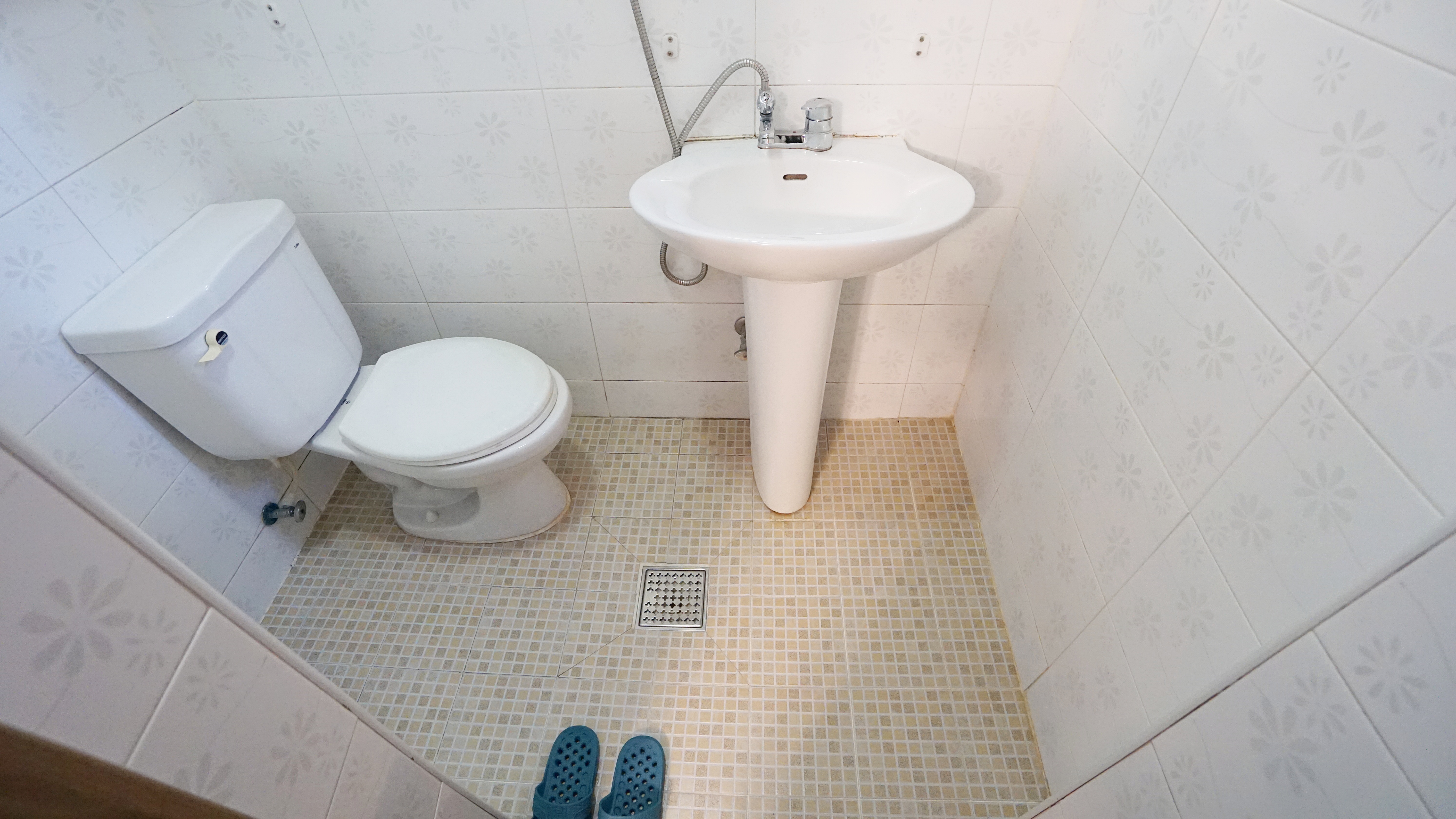 THE NOOK Stay Yeonnam 224 #3 8