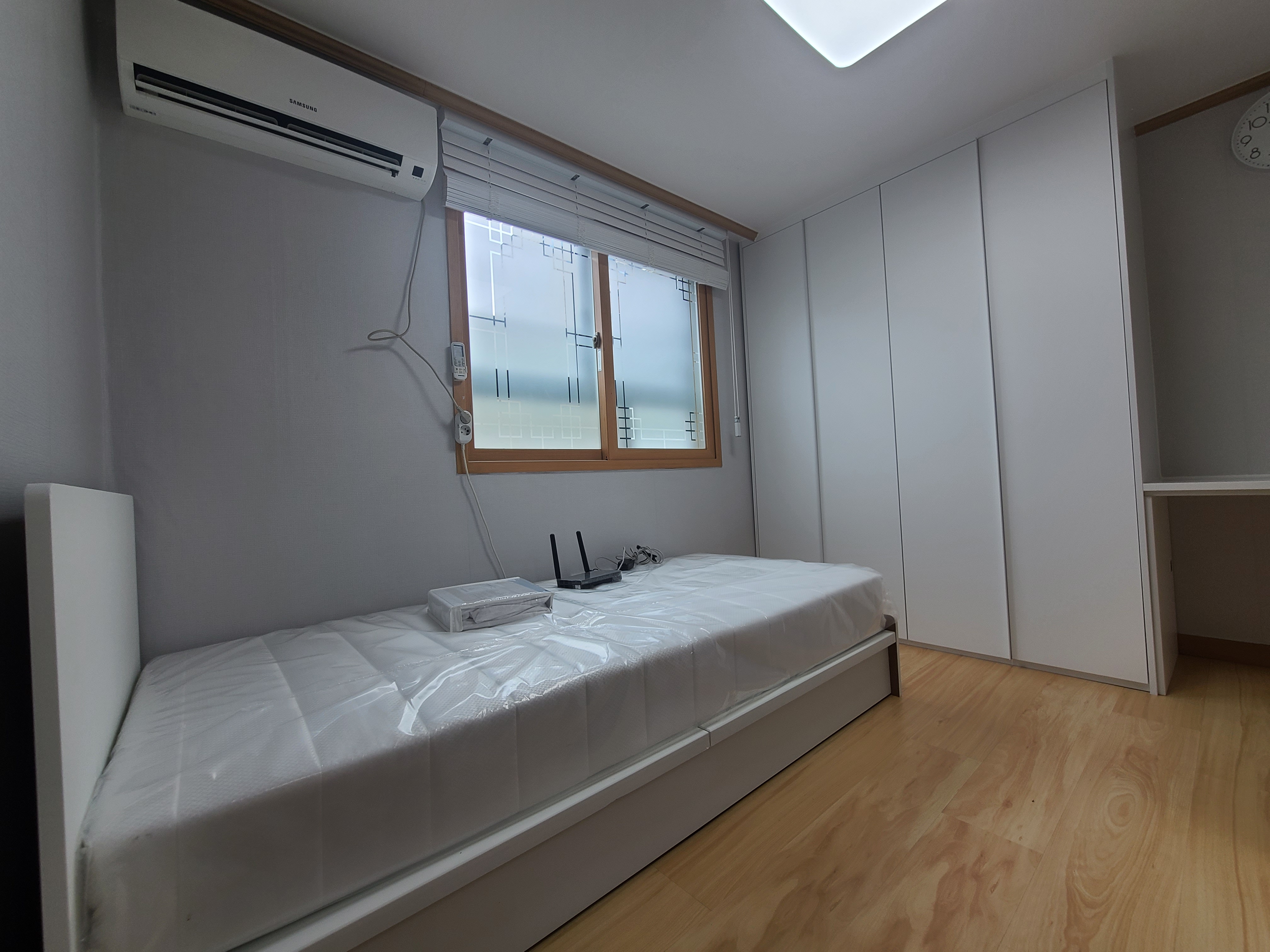 THE NOOK Stay SNU #18 3