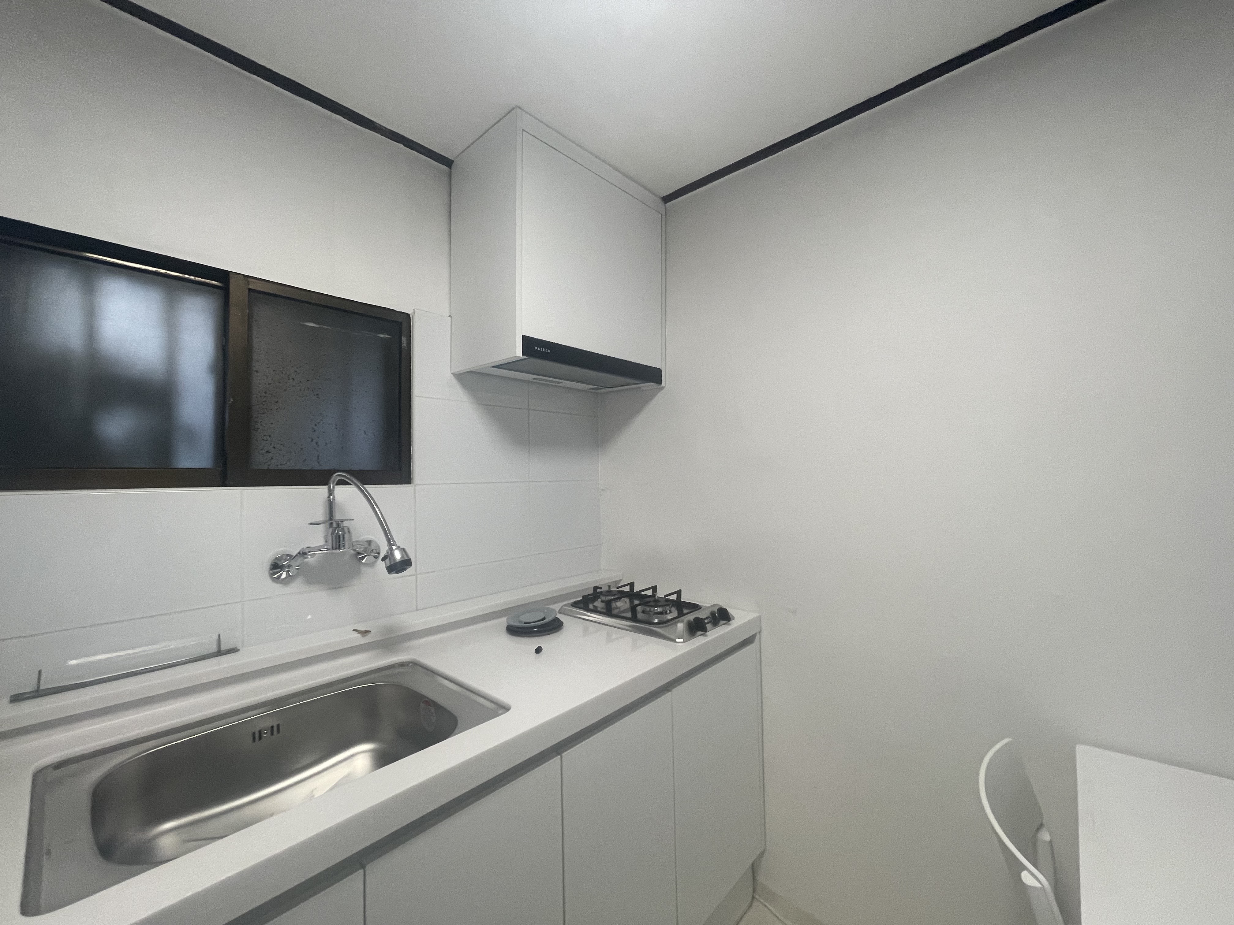 THE NOOK Stay Yeonnam 225 #1 6