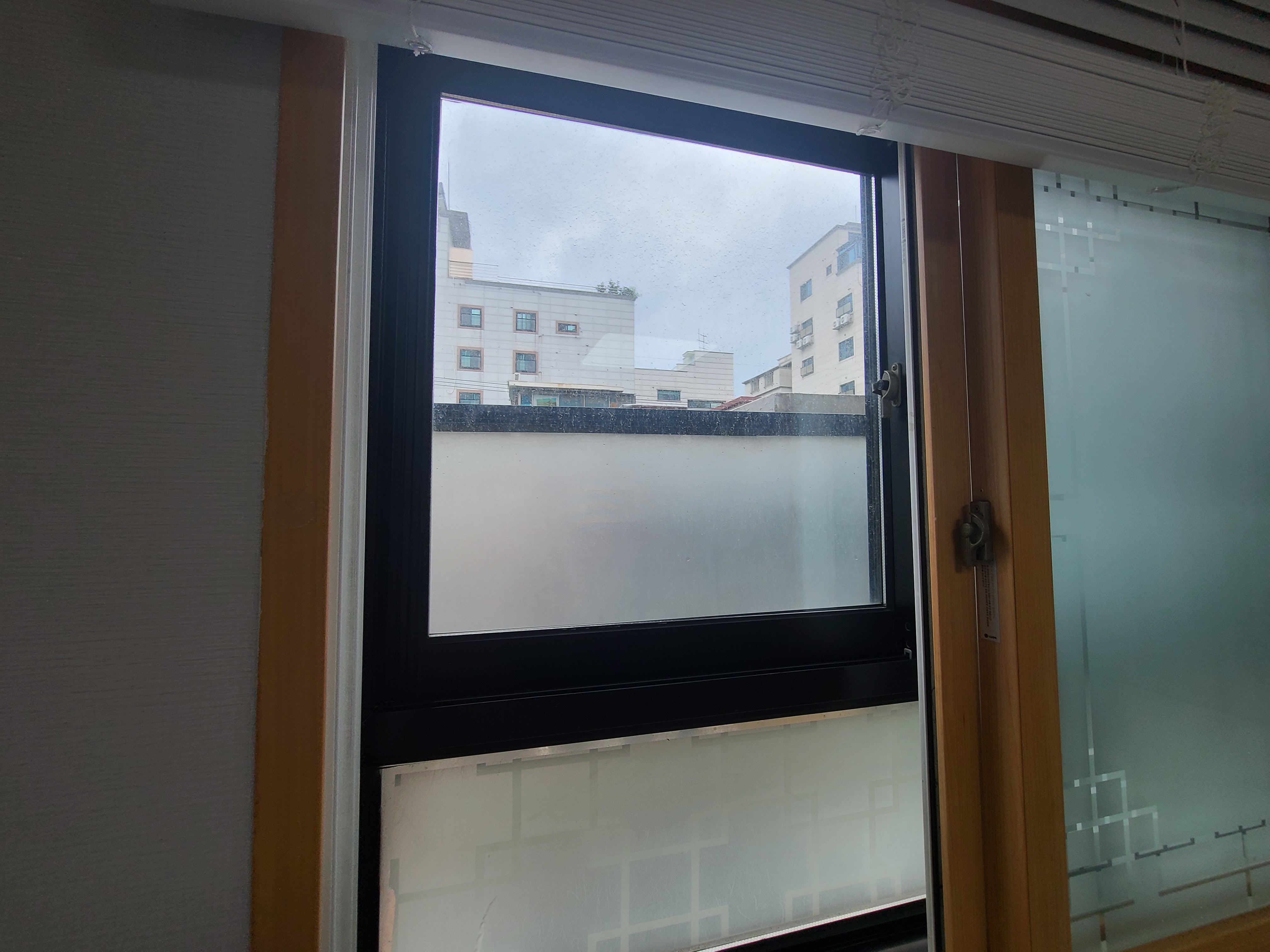 THE NOOK Stay SNU #19 7