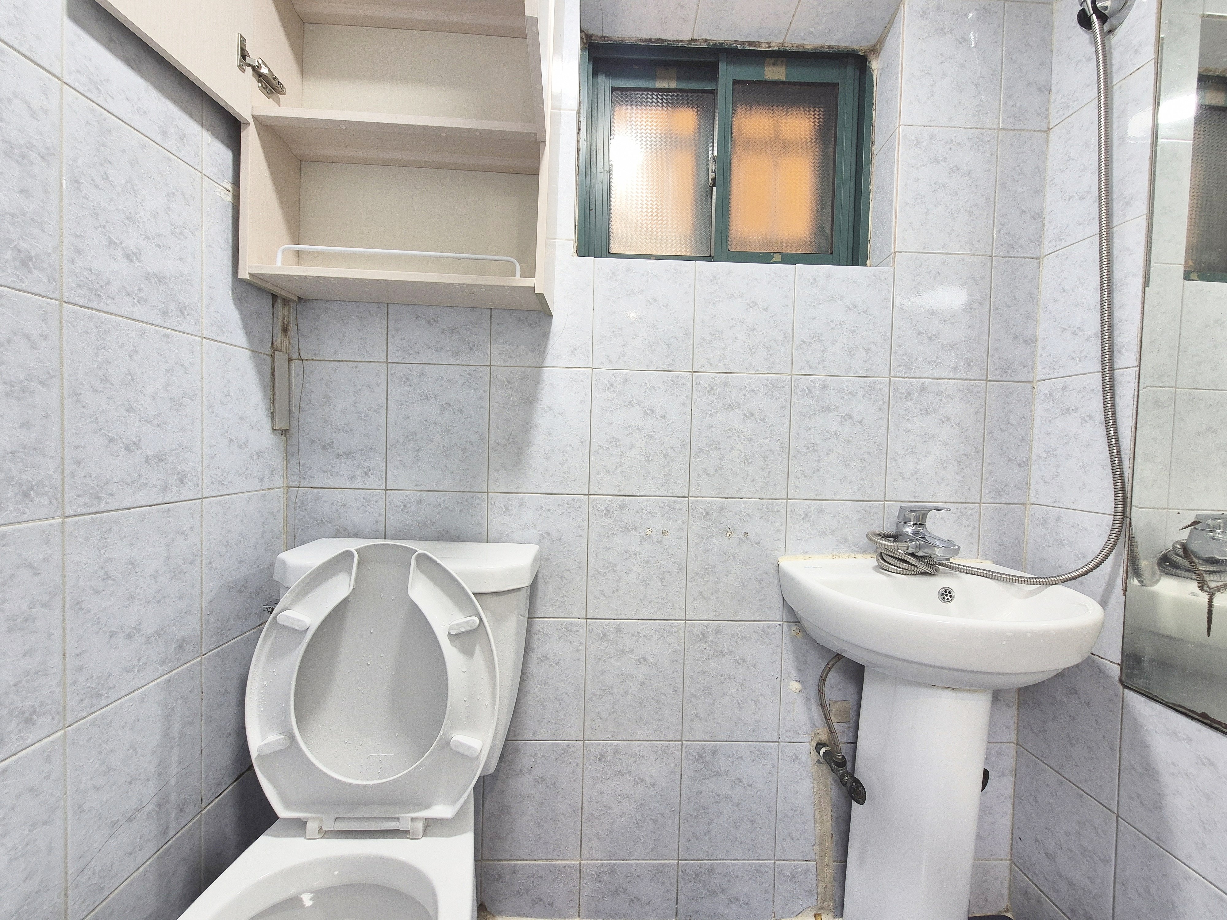 THE NOOK Stay Hongdae 336 9