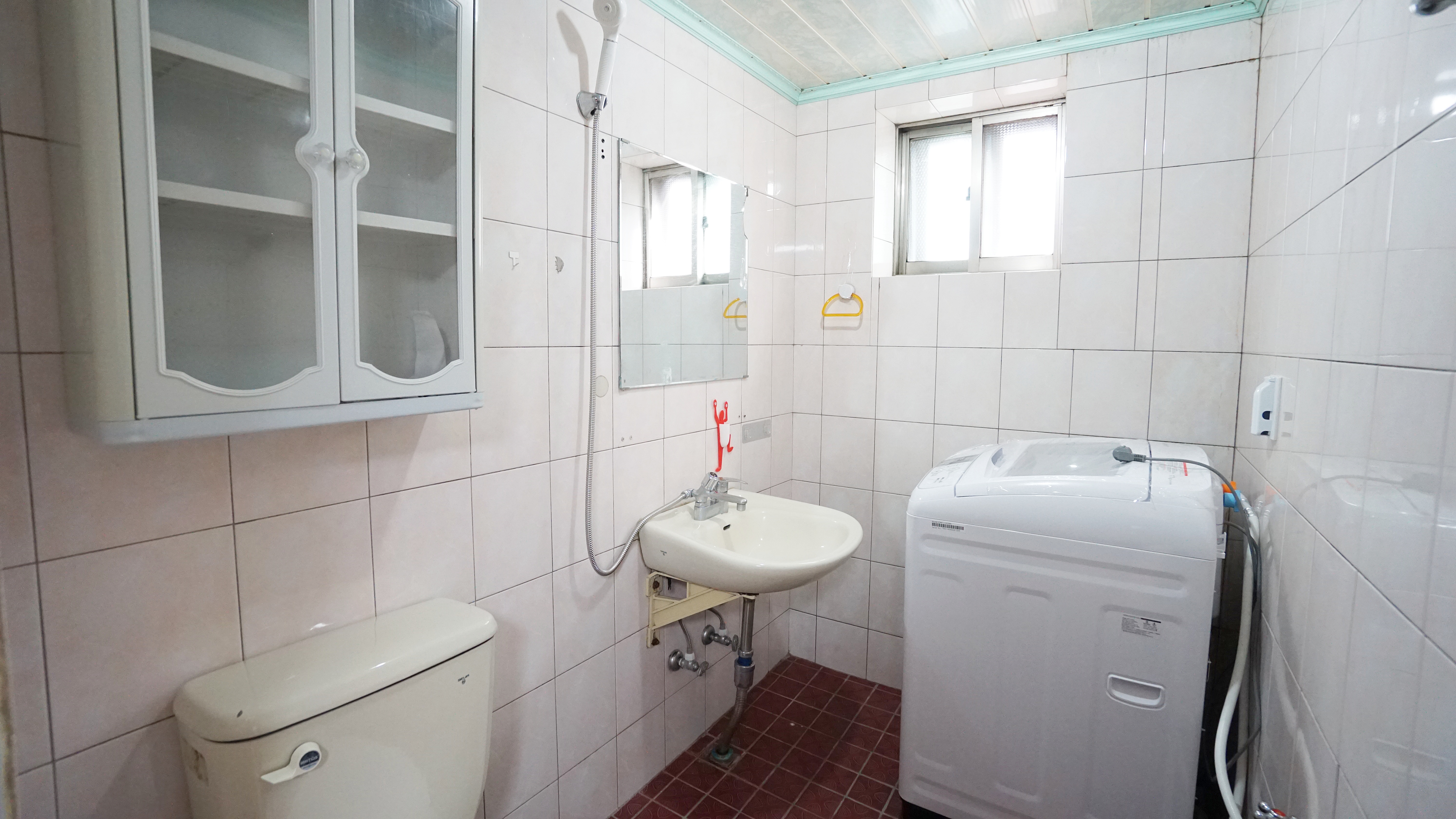 THE NOOK Stay Hongdae 504 #2 8