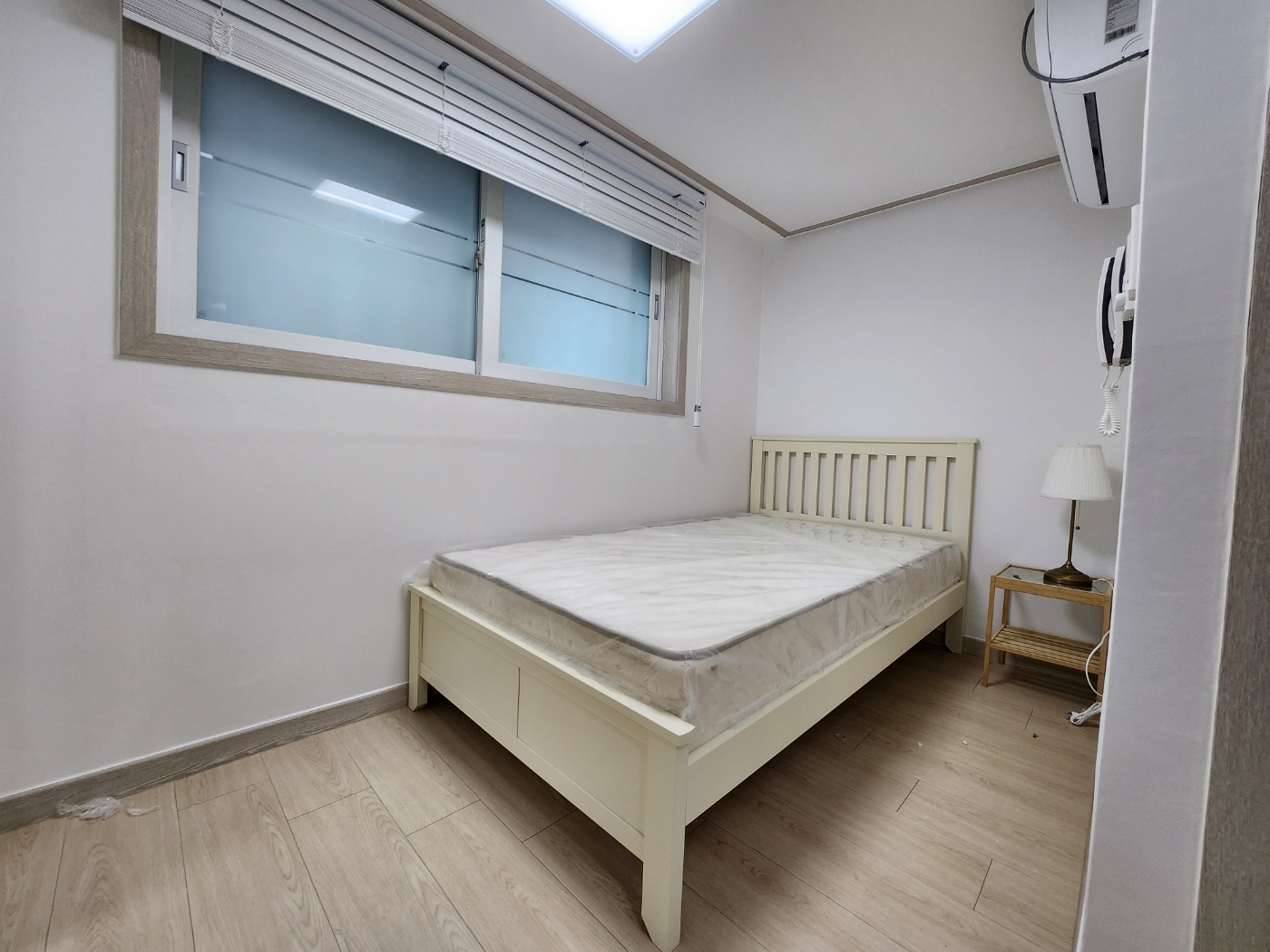 THE NOOK Stay Mangwon 421 1