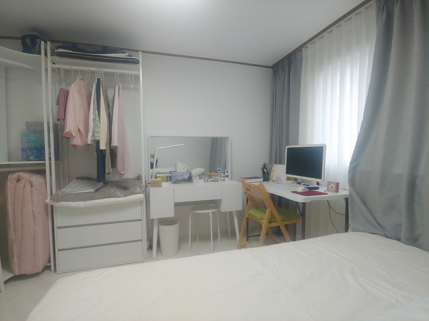 THE NOOK Stay Seogyo 52 8