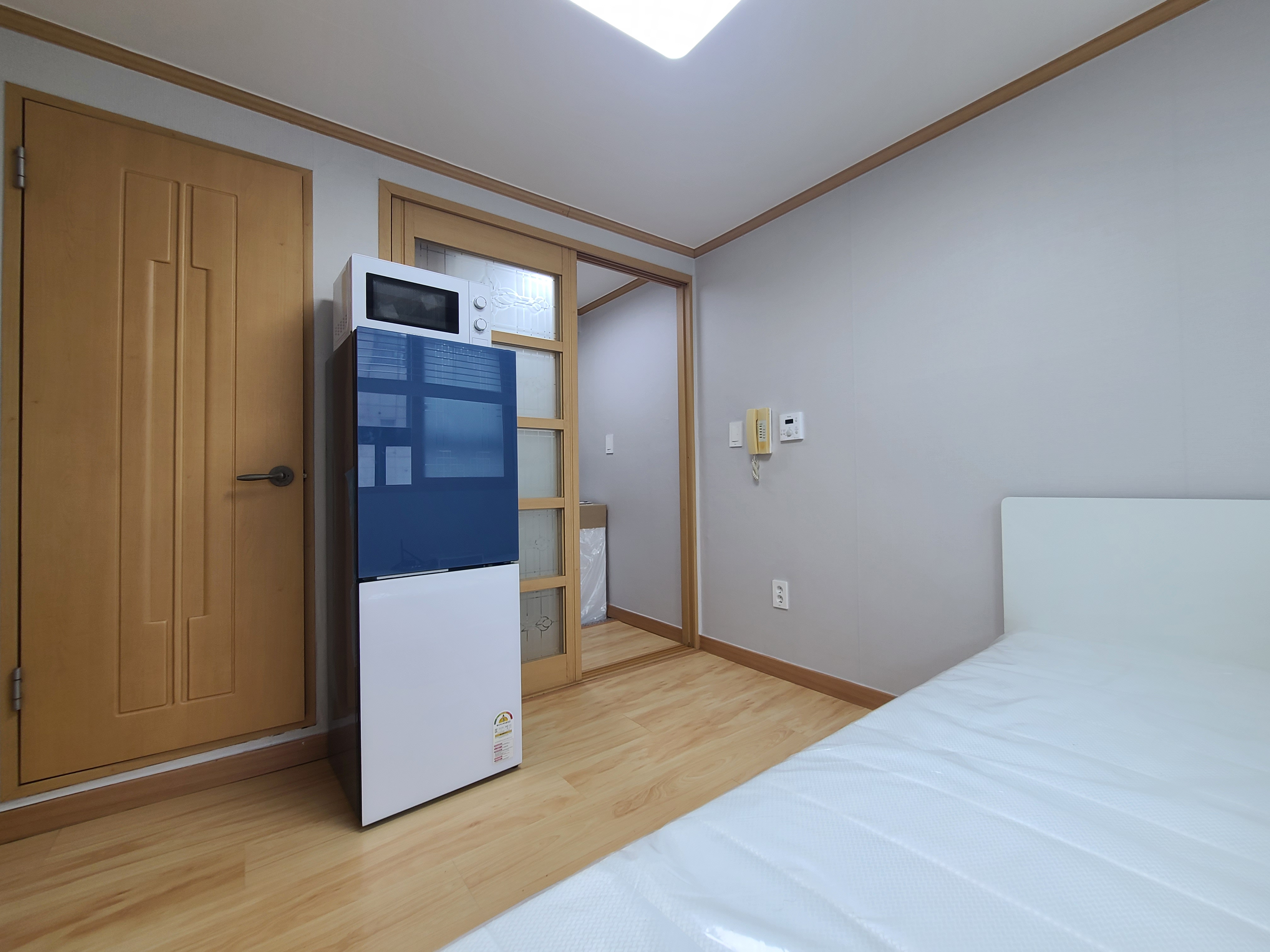 THE NOOK Stay SNU #4 3