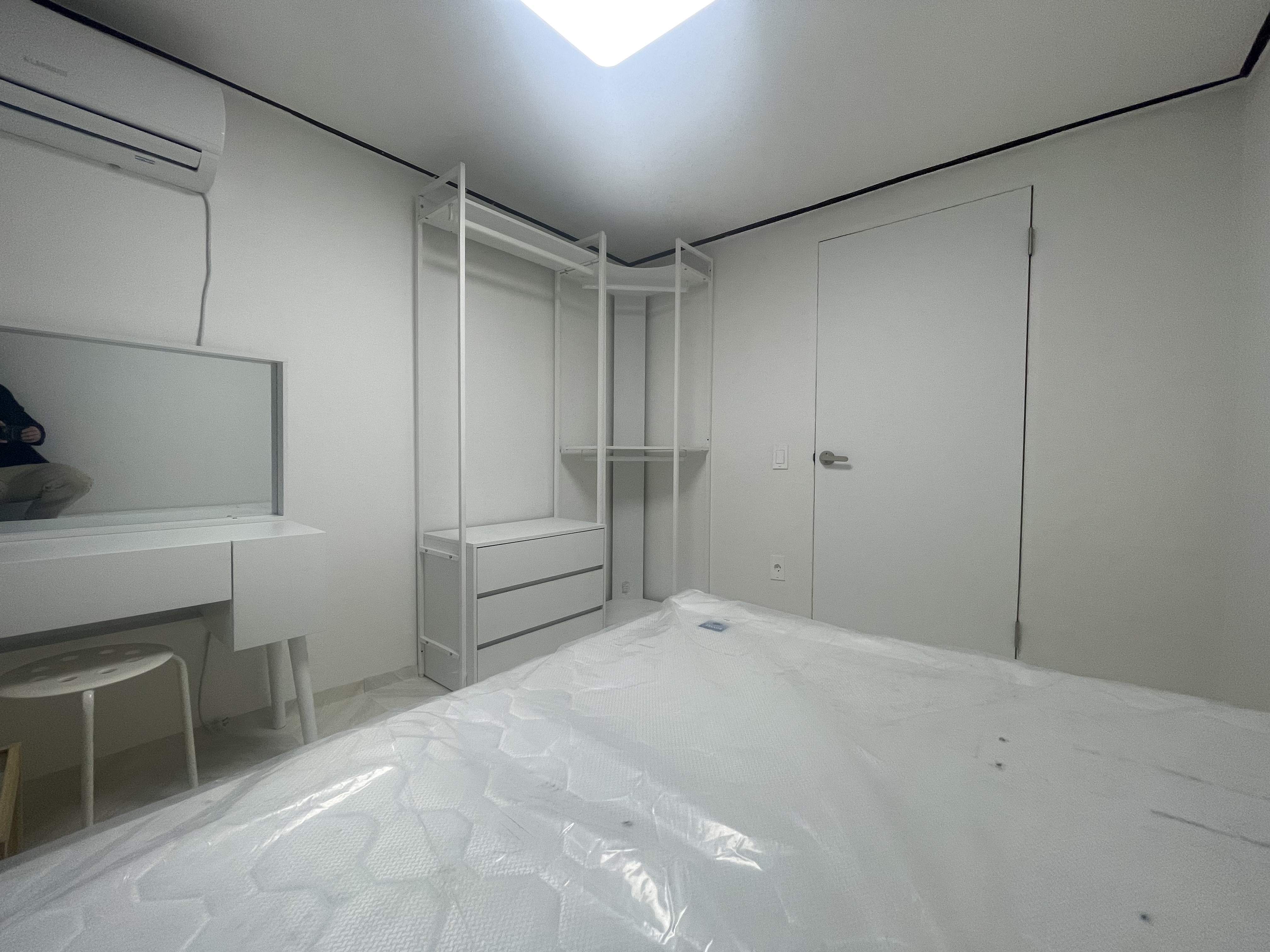 THE NOOK Stay Yeonnam 225 #1 9