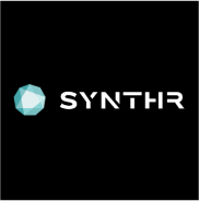 SYNTHR