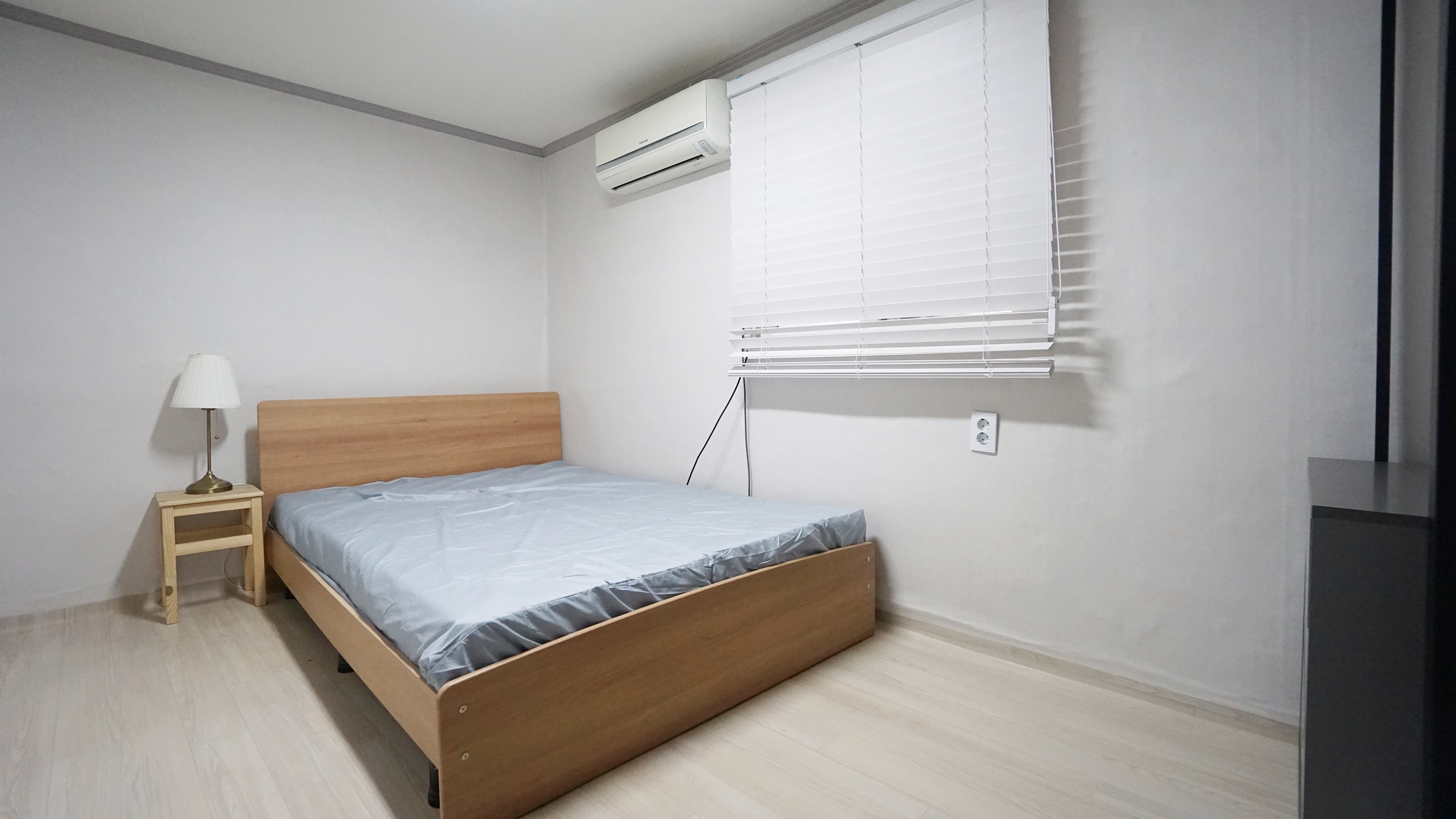 THE NOOK Stay Yeonnam 224 #6 4