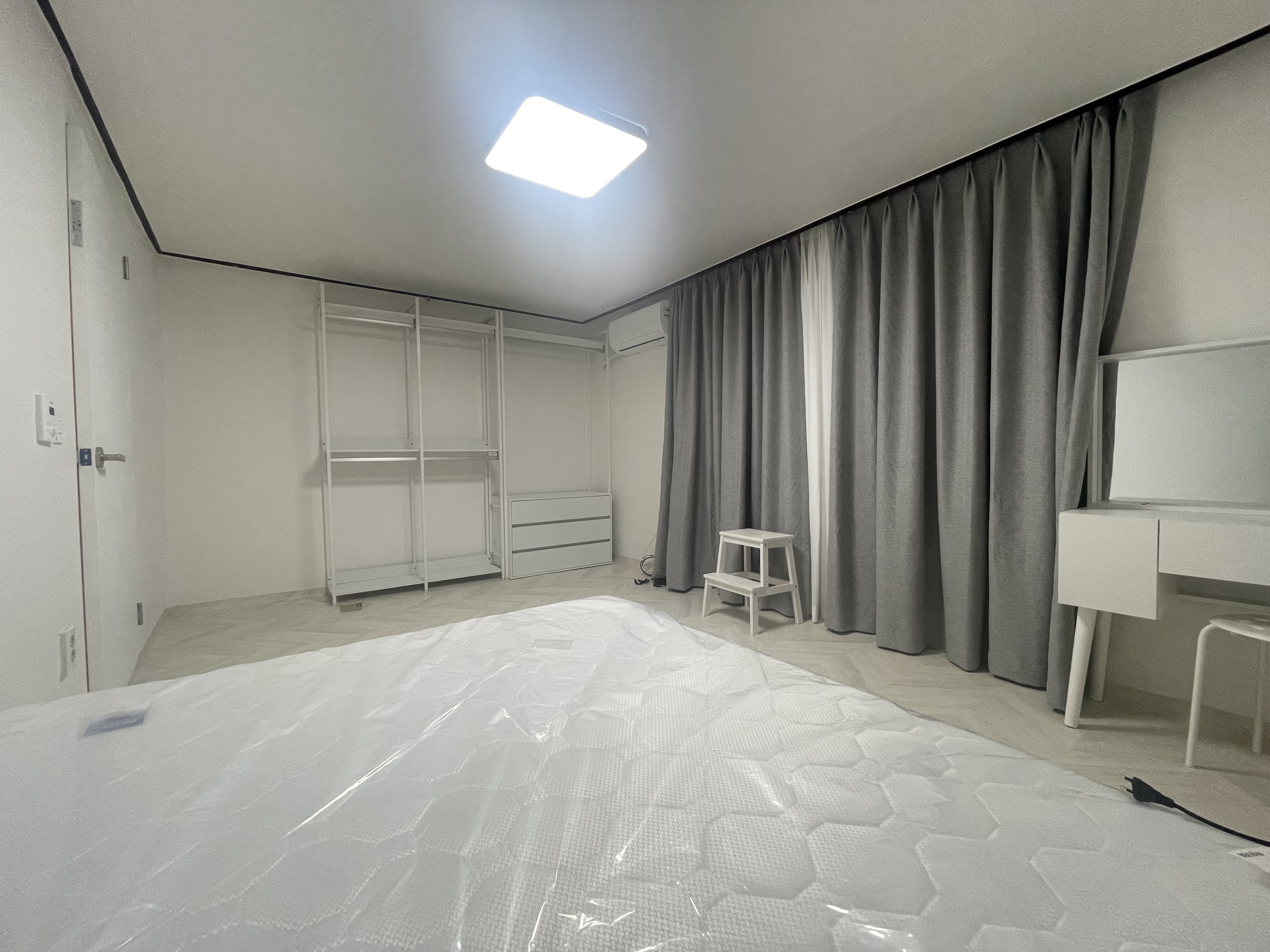 THE NOOK Stay Yeonnam 225 #1 12