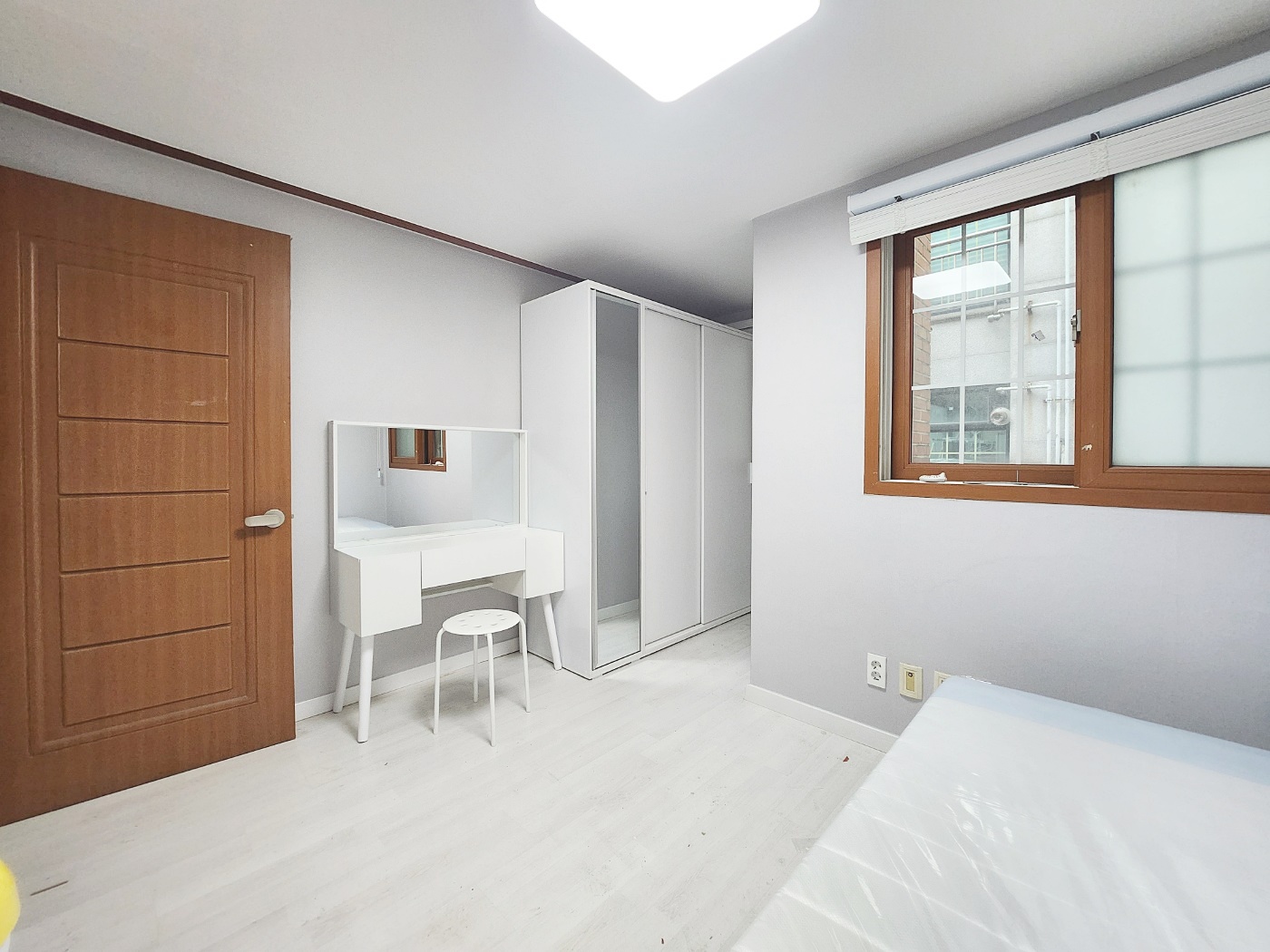 THE NOOK Stay Hongdae 341 8