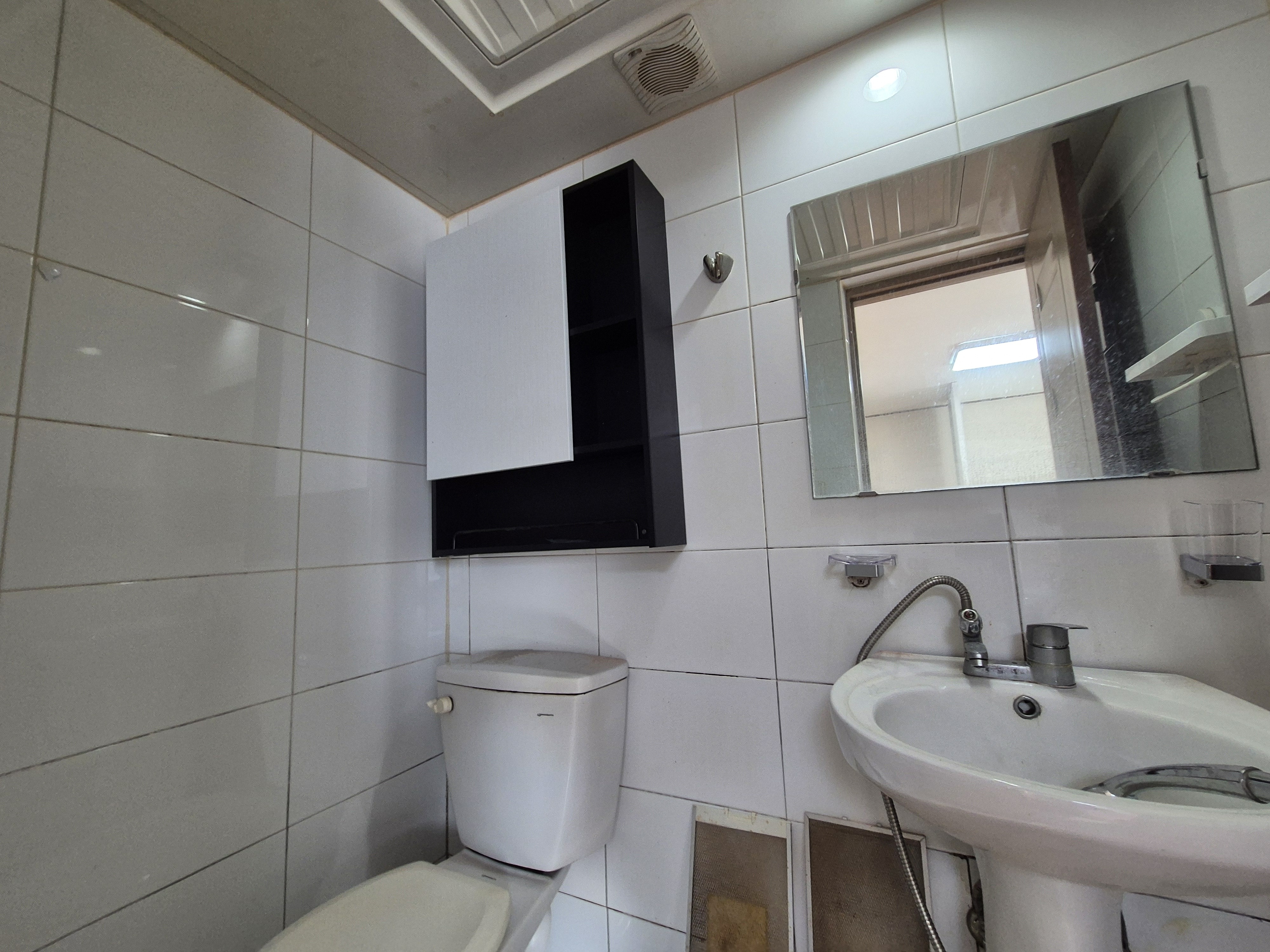 THE NOOK Stay Hongdae 295 #1 8