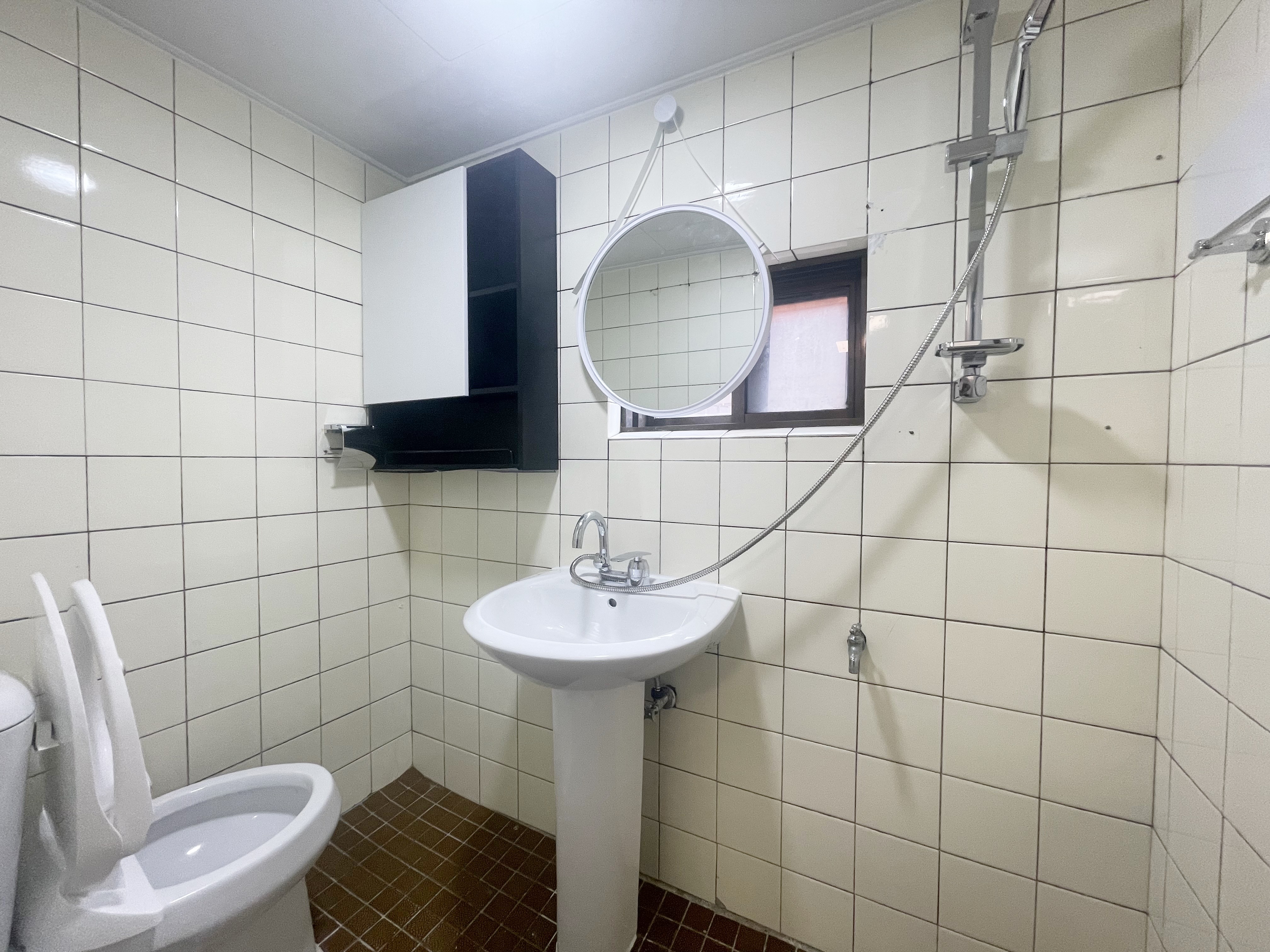 THE NOOK Stay Yeonnam 225 #2 13