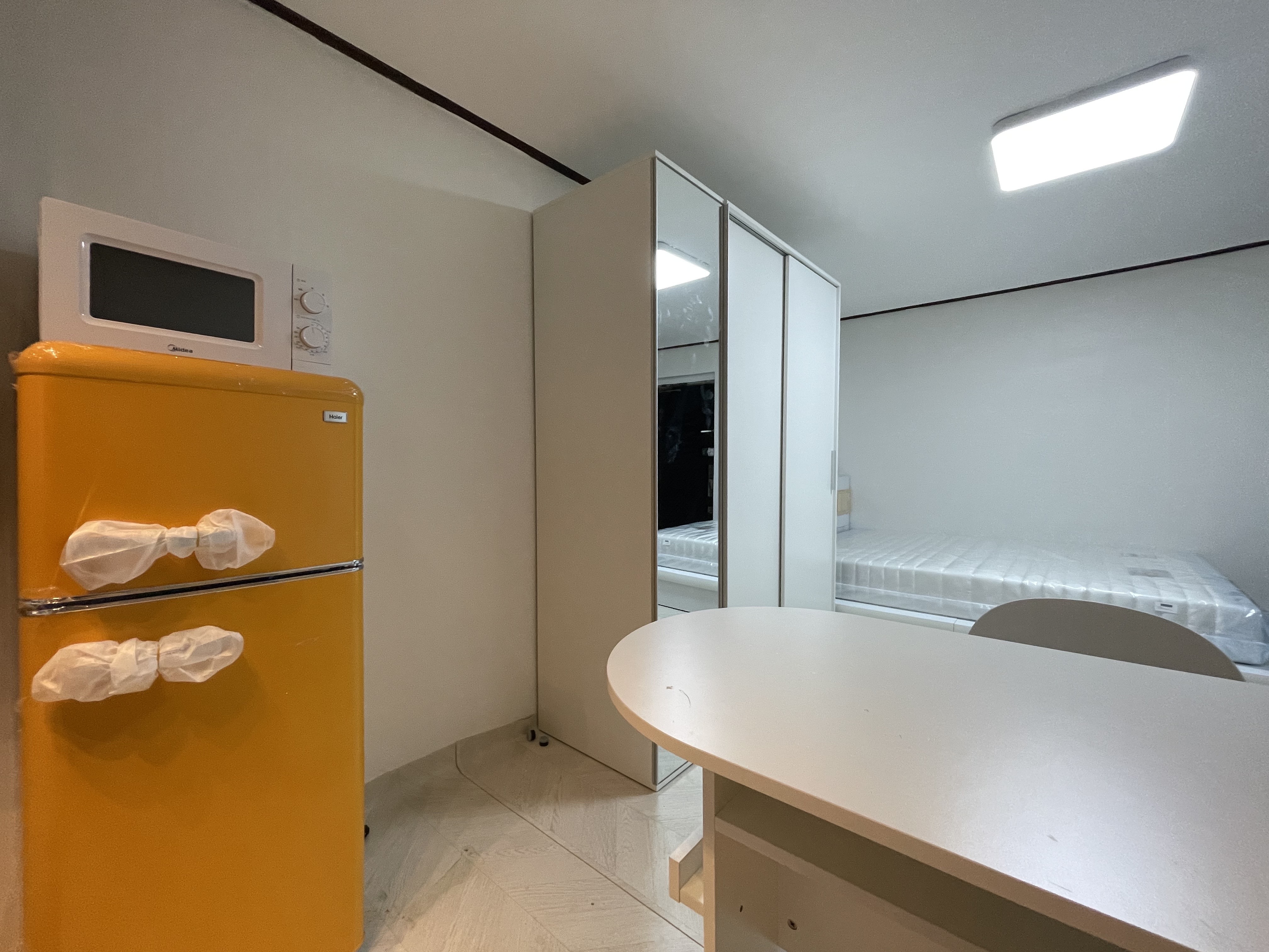 THE NOOK Stay Hongdae 504 #4 7