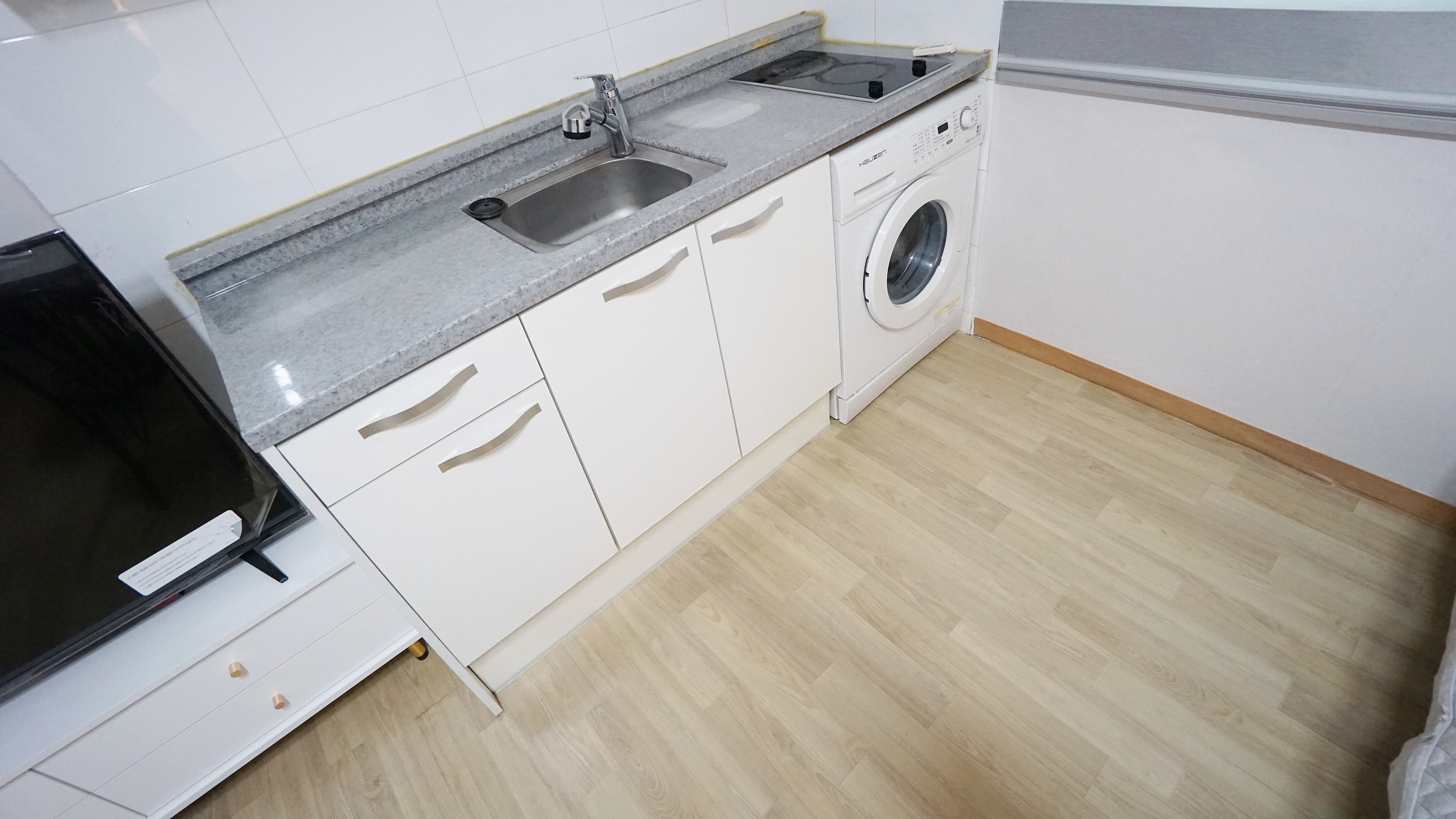 THE NOOK Stay Yeonnam 224 #2 6