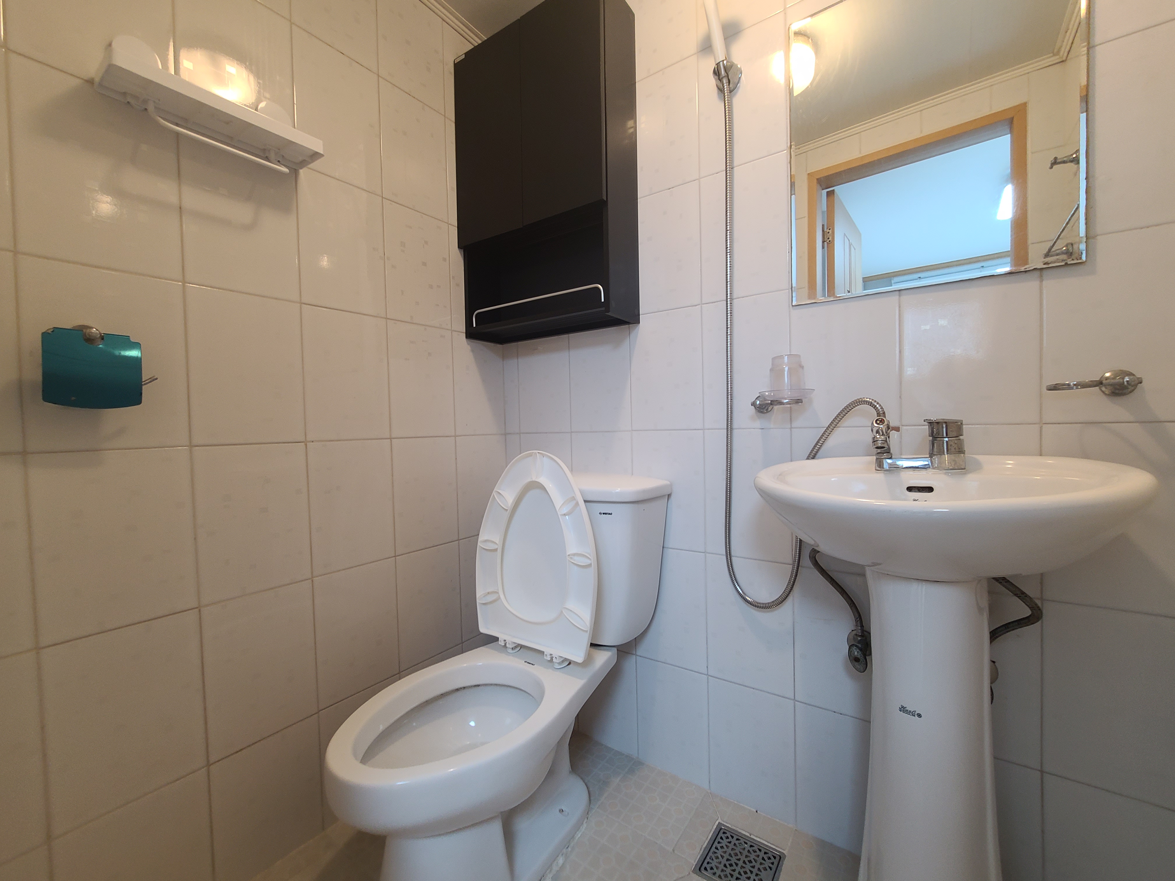 THE NOOK Stay SNU #18 9