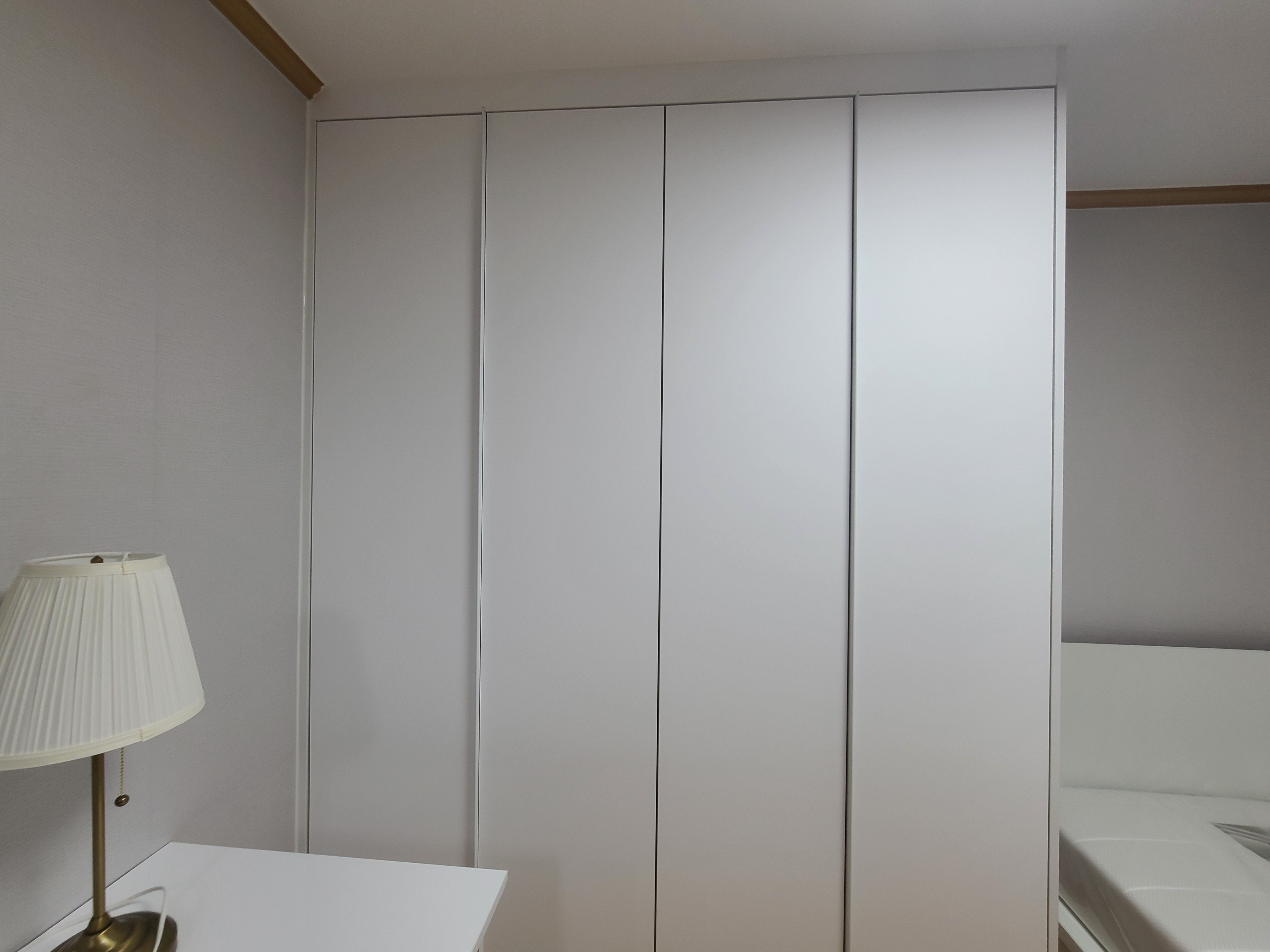 THE NOOK Stay SNU #20 5