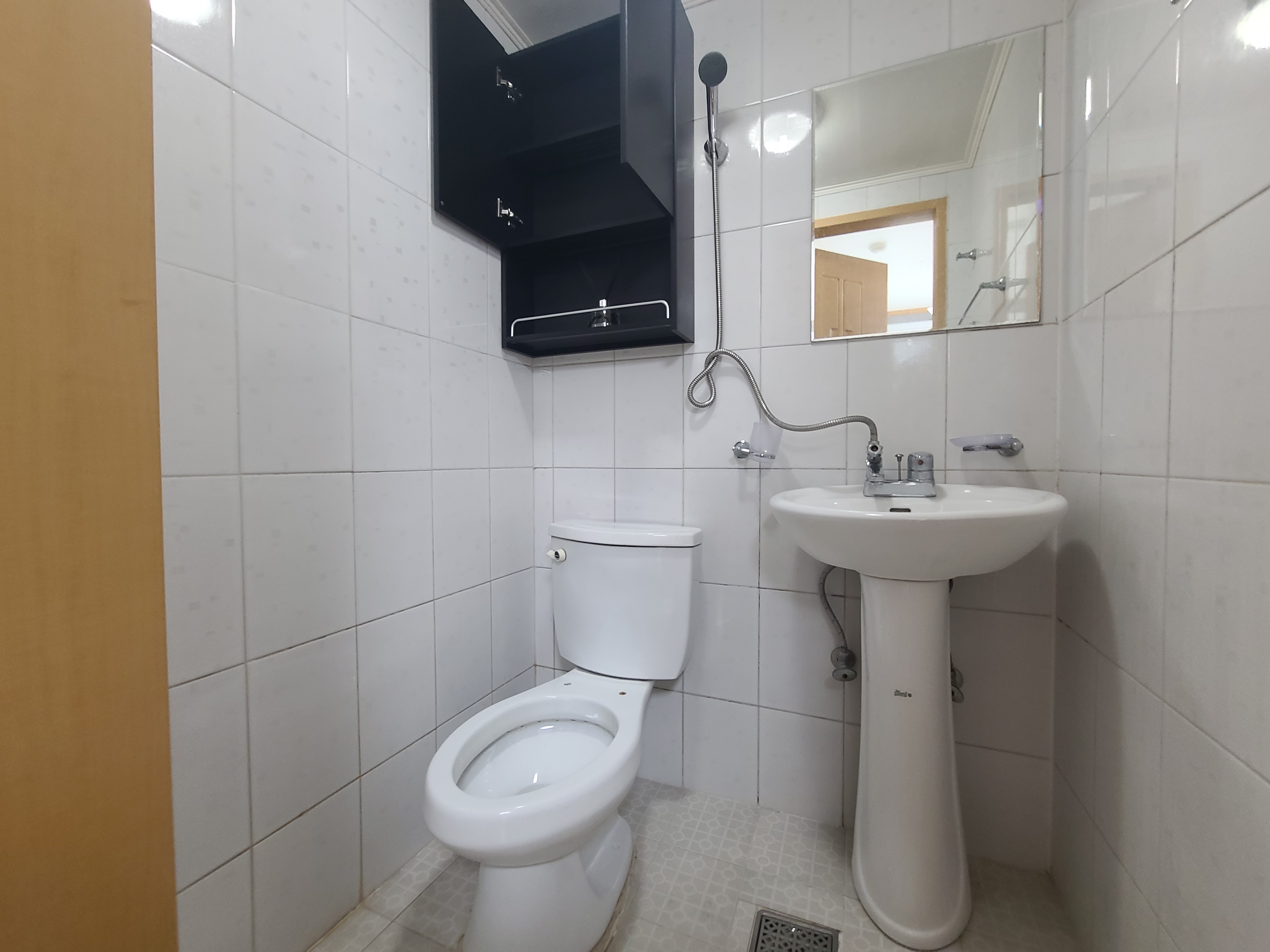 THE NOOK Stay SNU #3 7