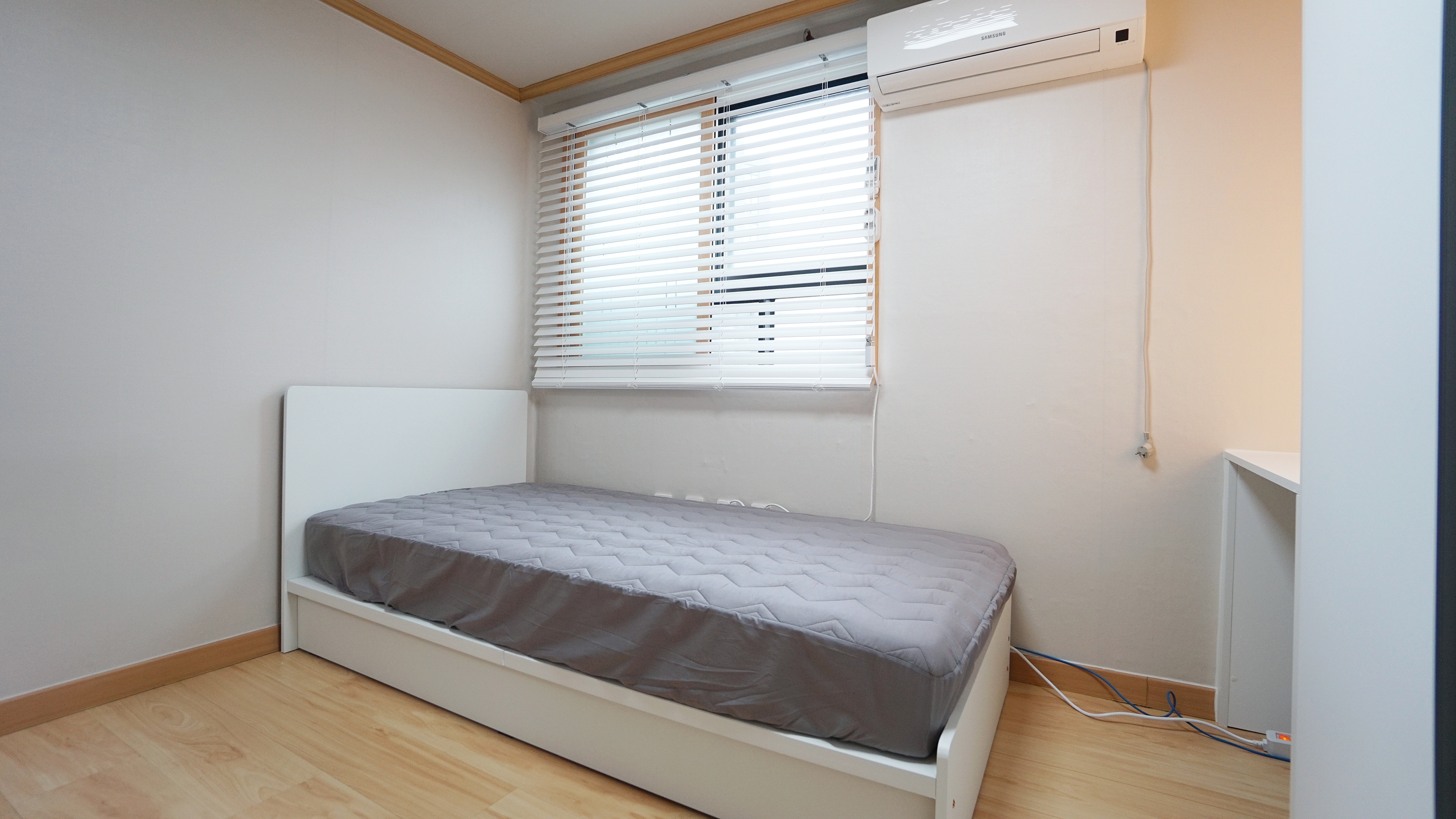 THE NOOK Stay SNU #12 2