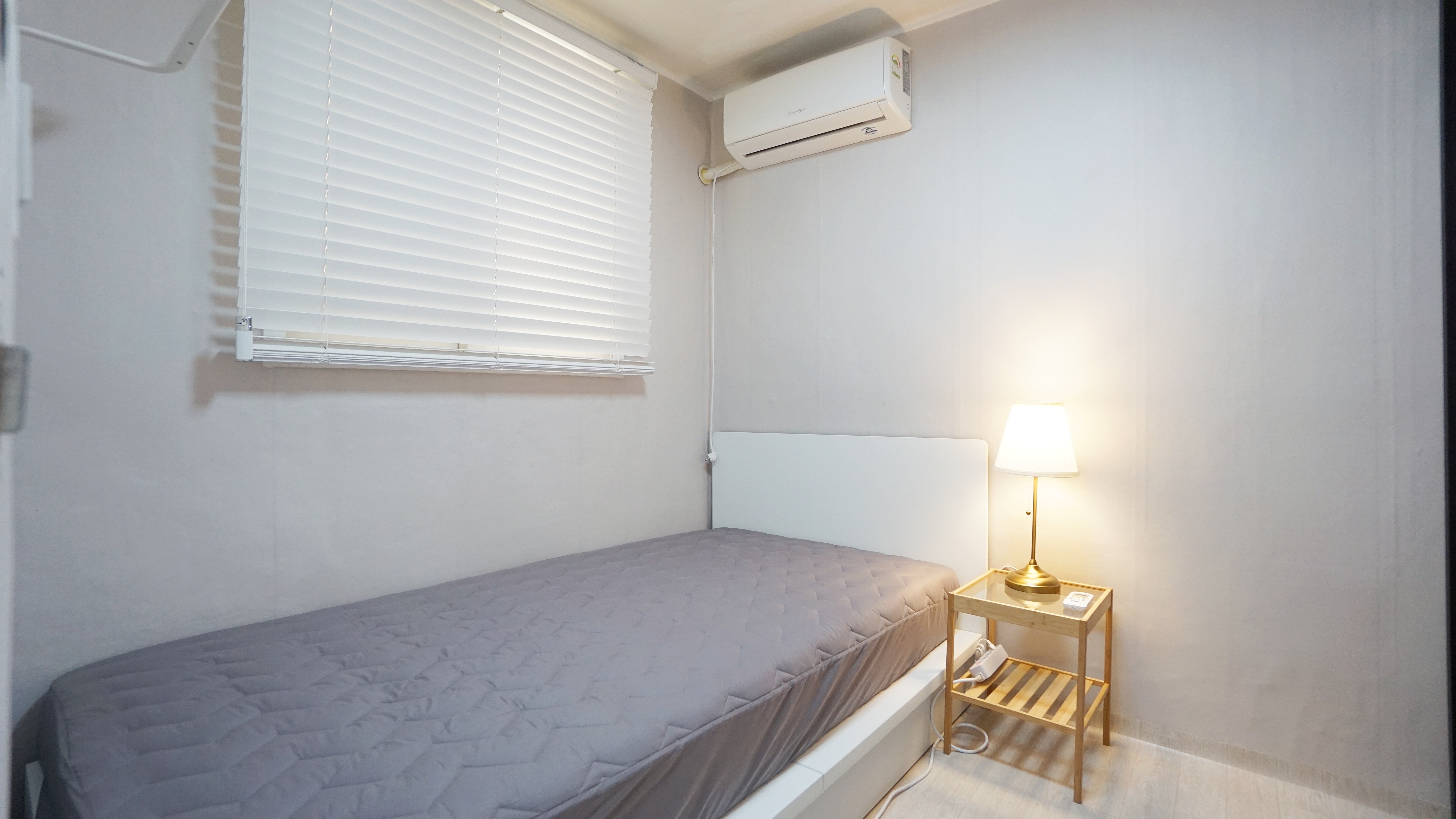 THE NOOK Stay Hongdae 501 #3 8