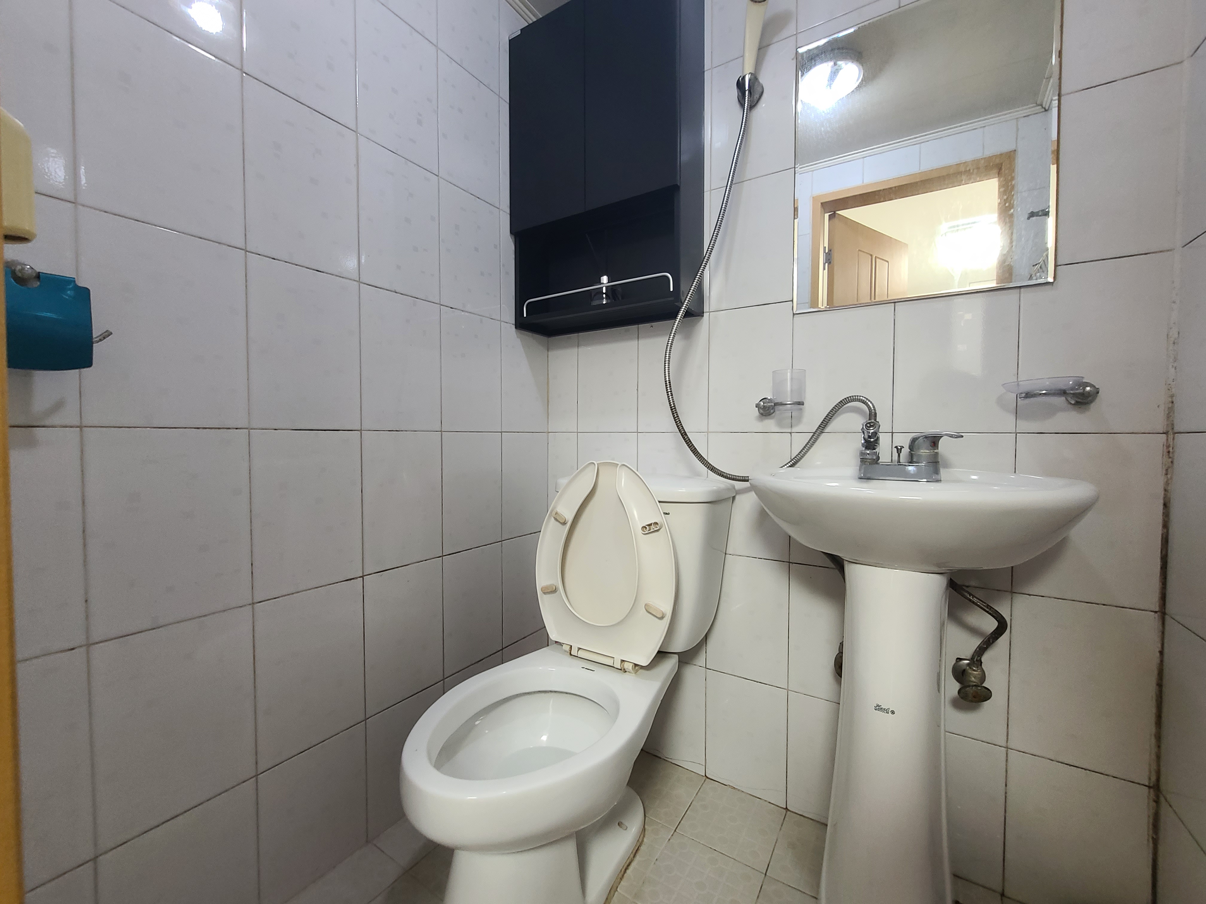 THE NOOK Stay SNU #20 10