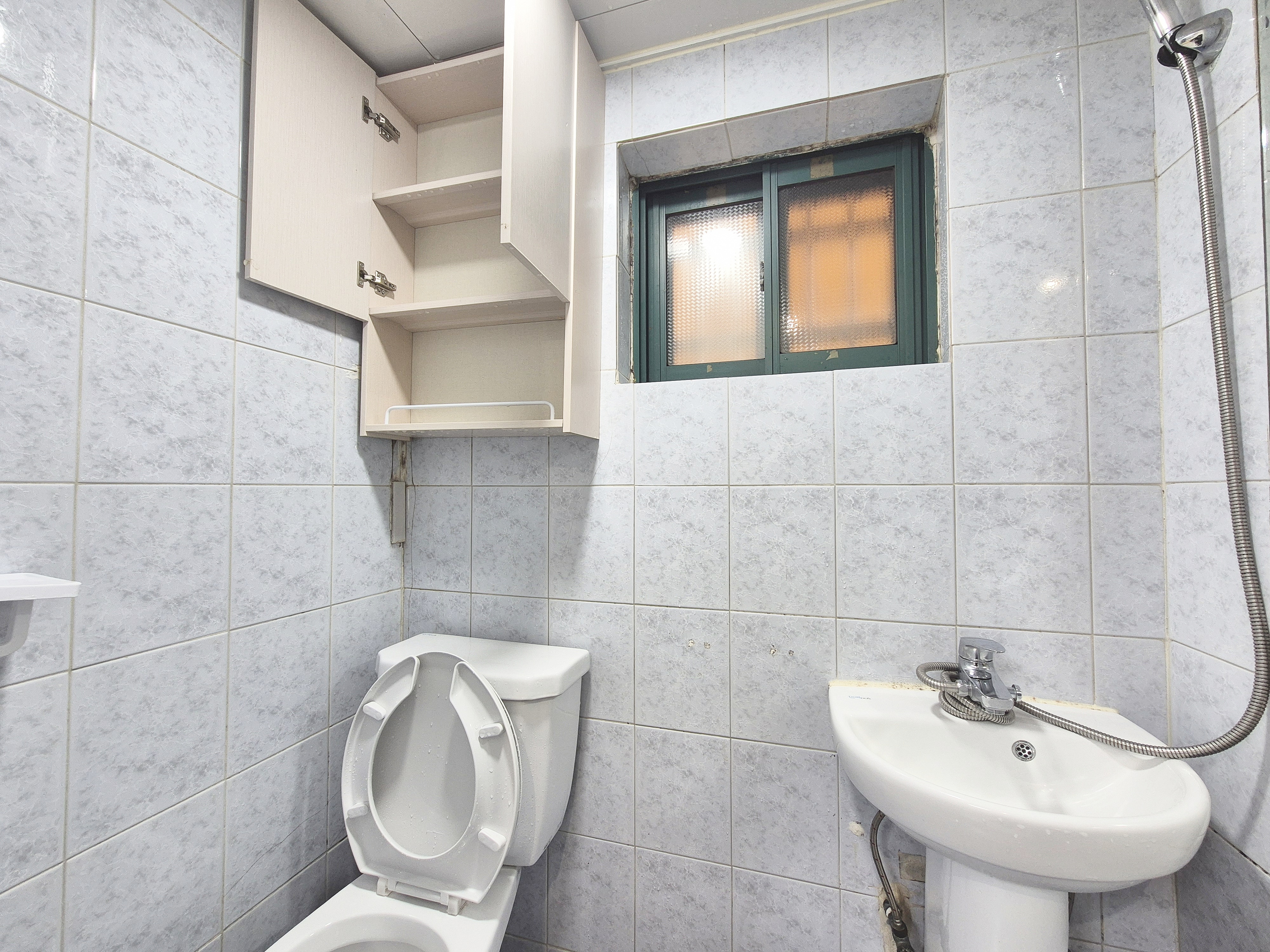 THE NOOK Stay Hongdae 336 8