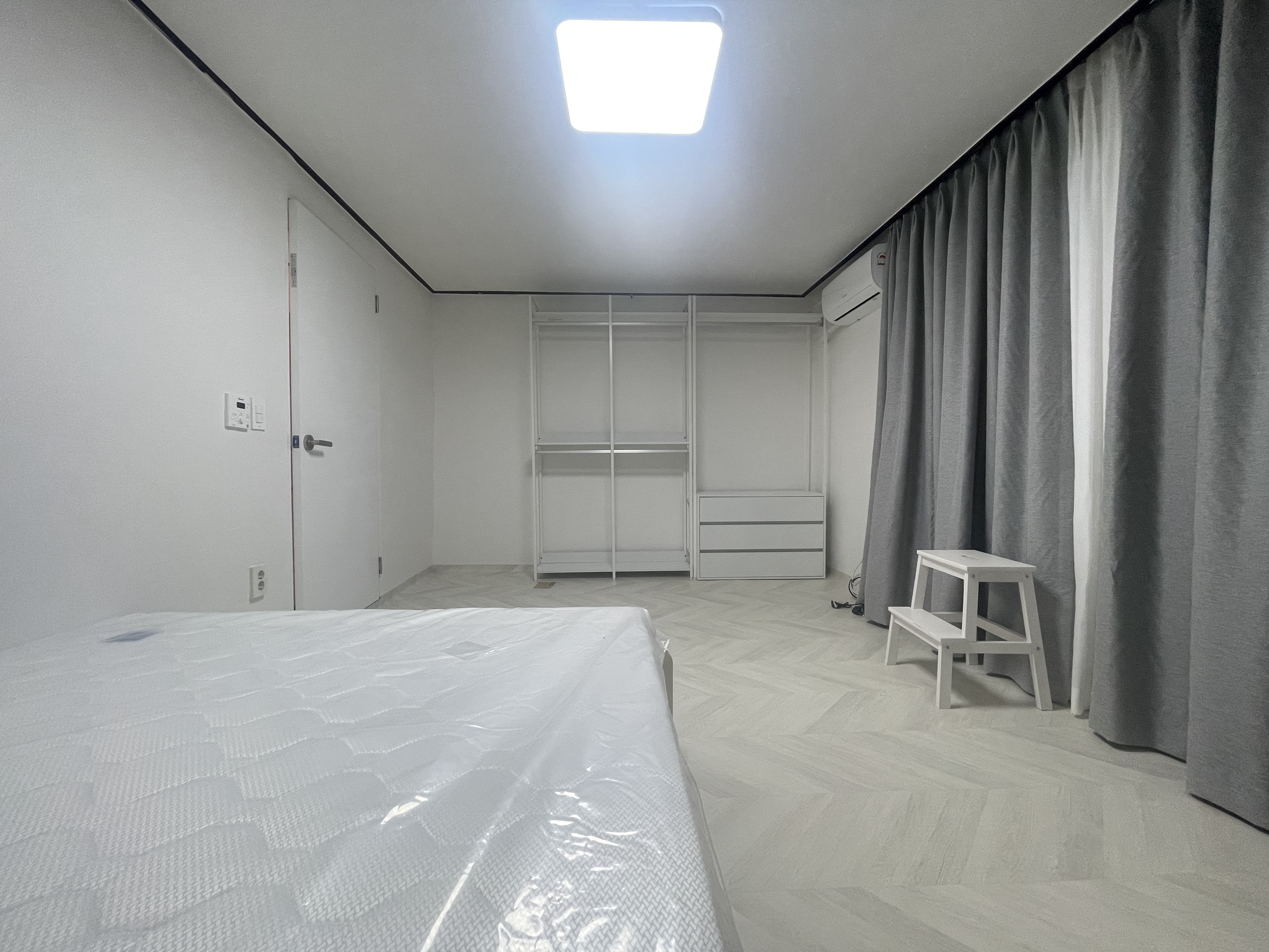 THE NOOK Stay Yeonnam 225 #1 14