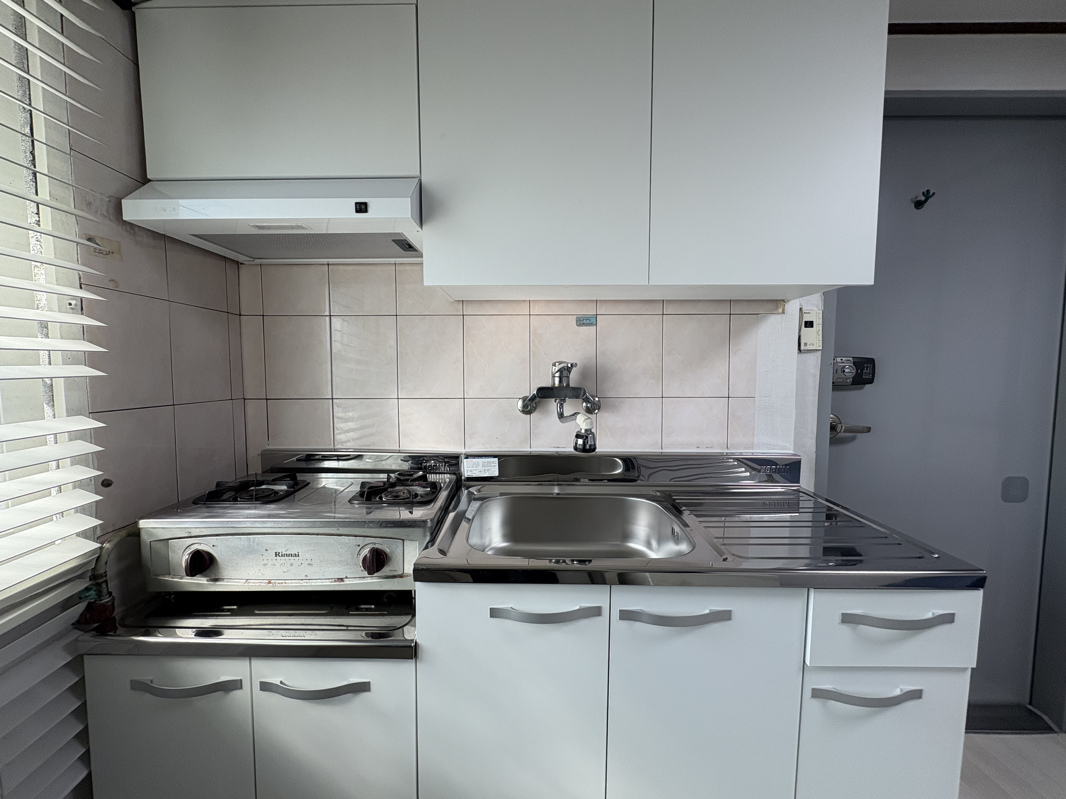 THE NOOK Stay Hongdae 504 #5 5