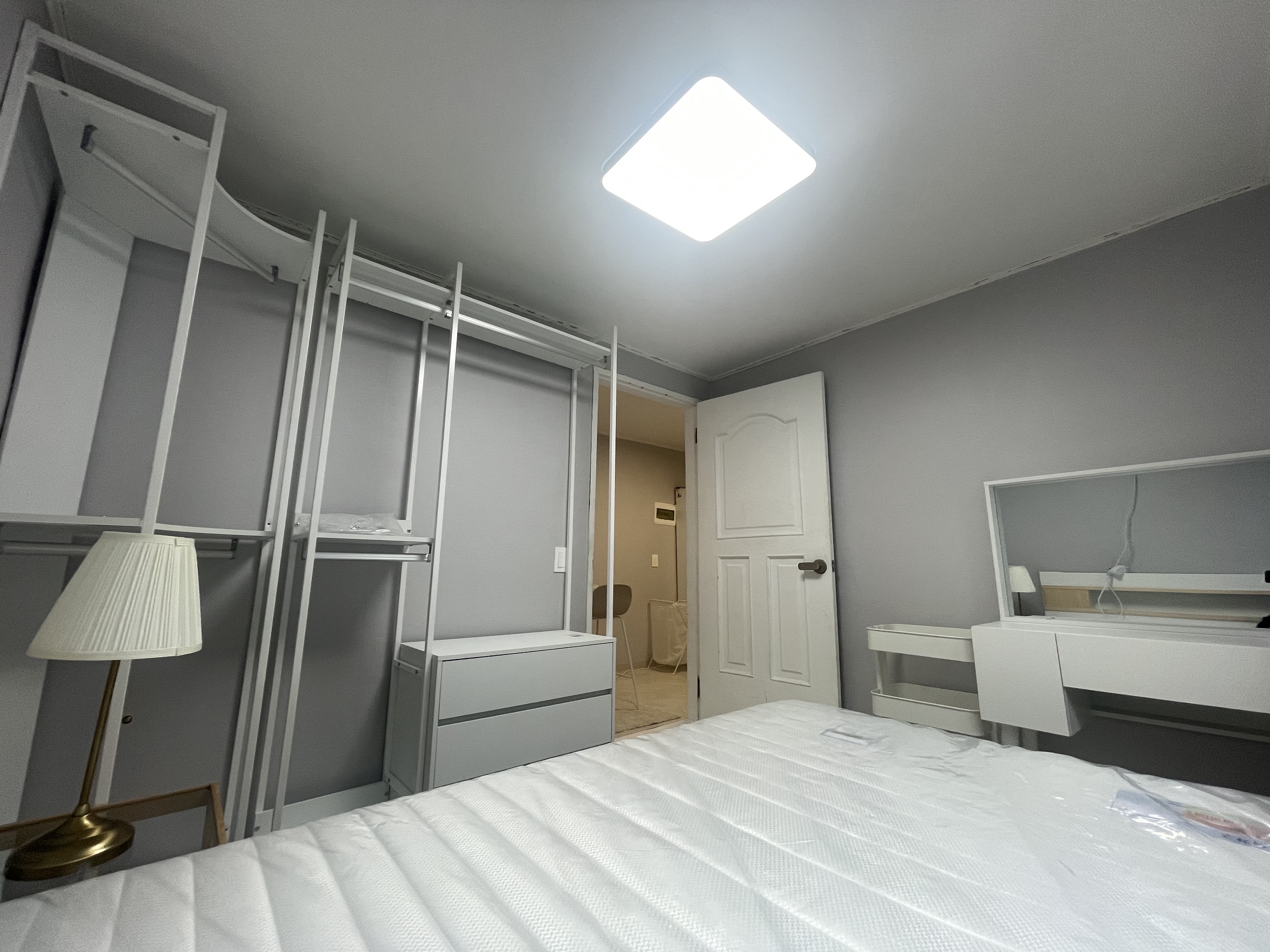 THE NOOK Stay Yeonnam 225 #2 7