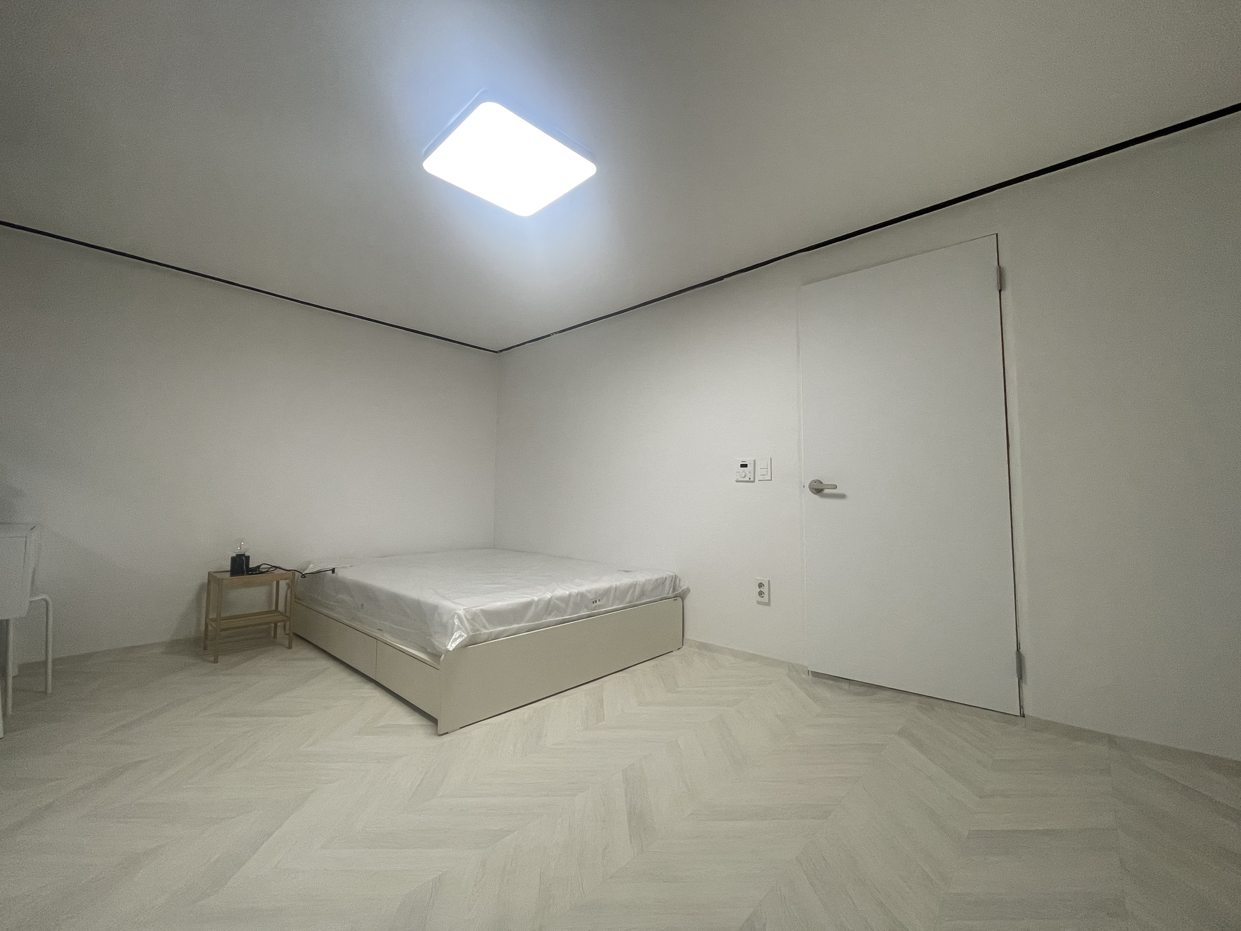 THE NOOK Stay Yeonnam 225 #1 17