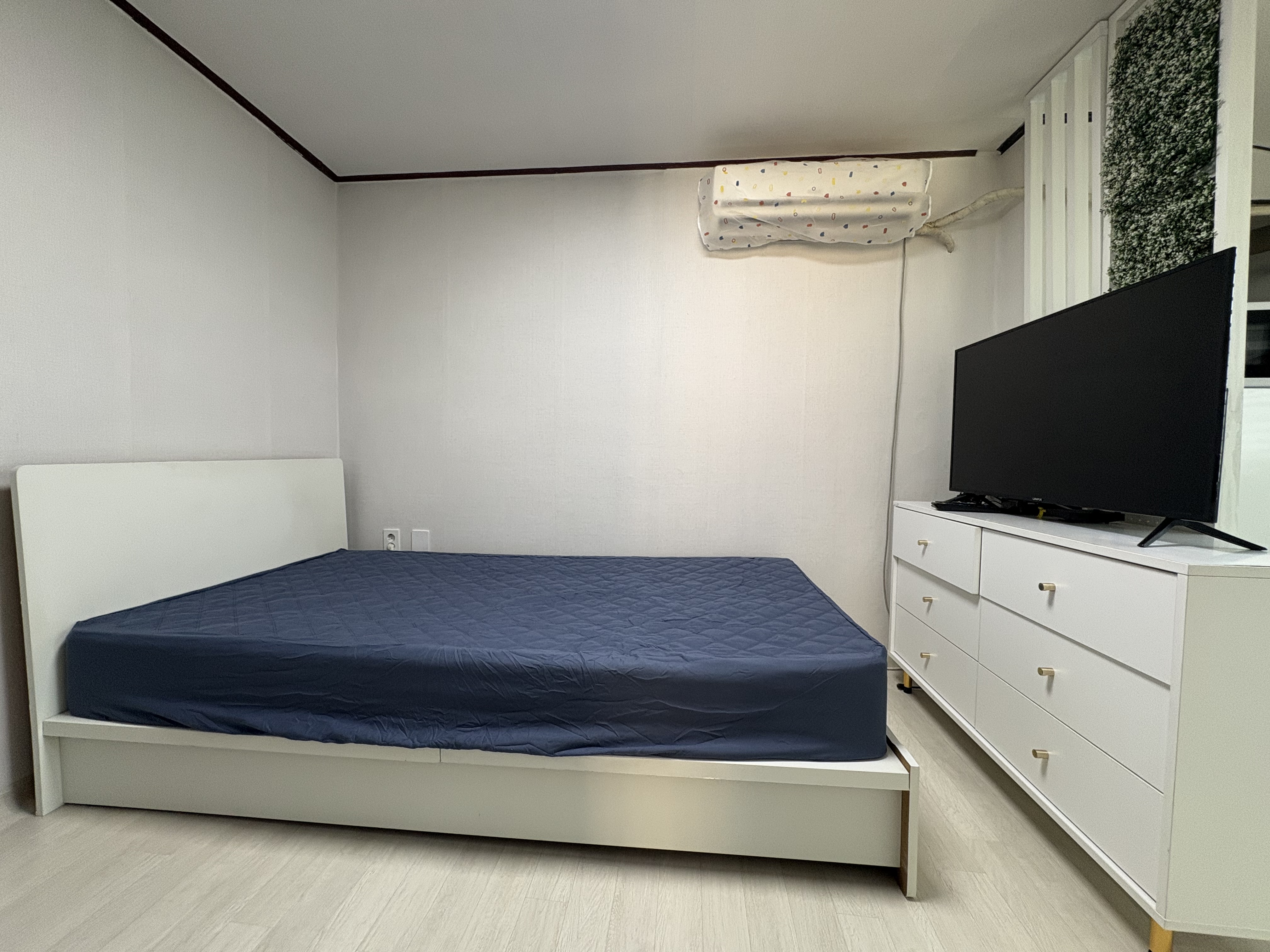 THE NOOK Stay Hongdae 504 #5 3