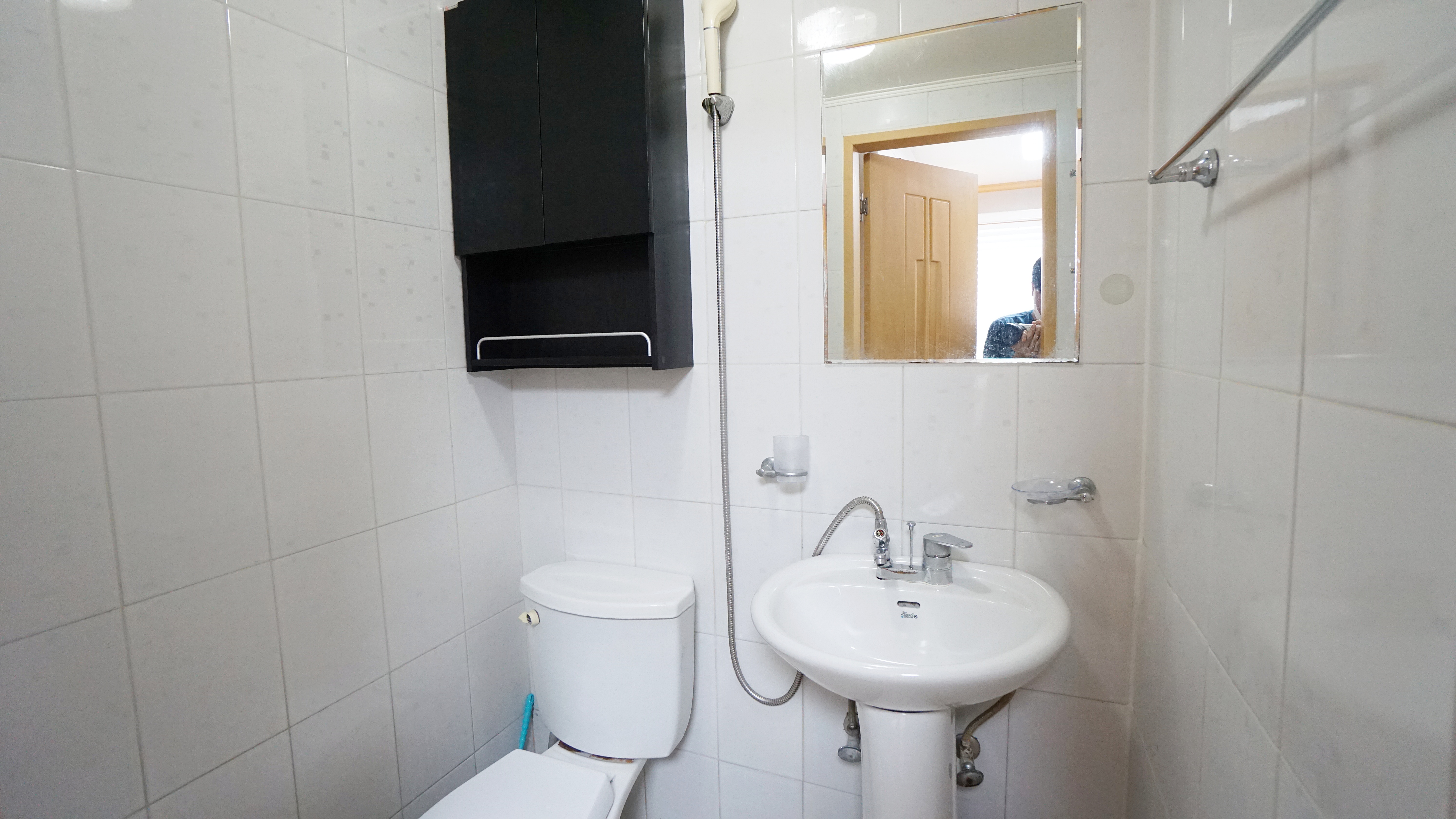 THE NOOK Stay SNU #7 7