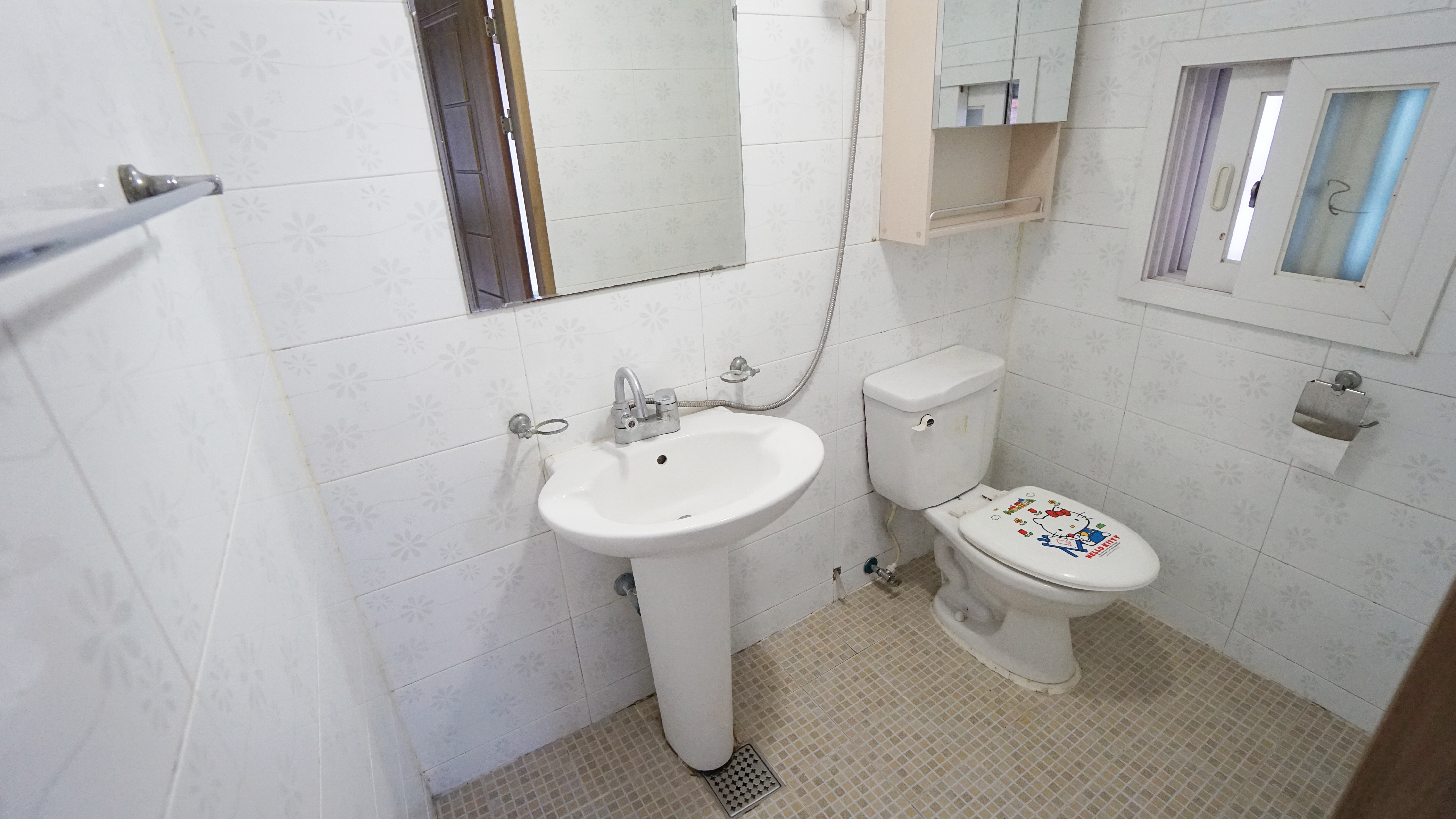 THE NOOK Stay Yeonnam 224 #4 7