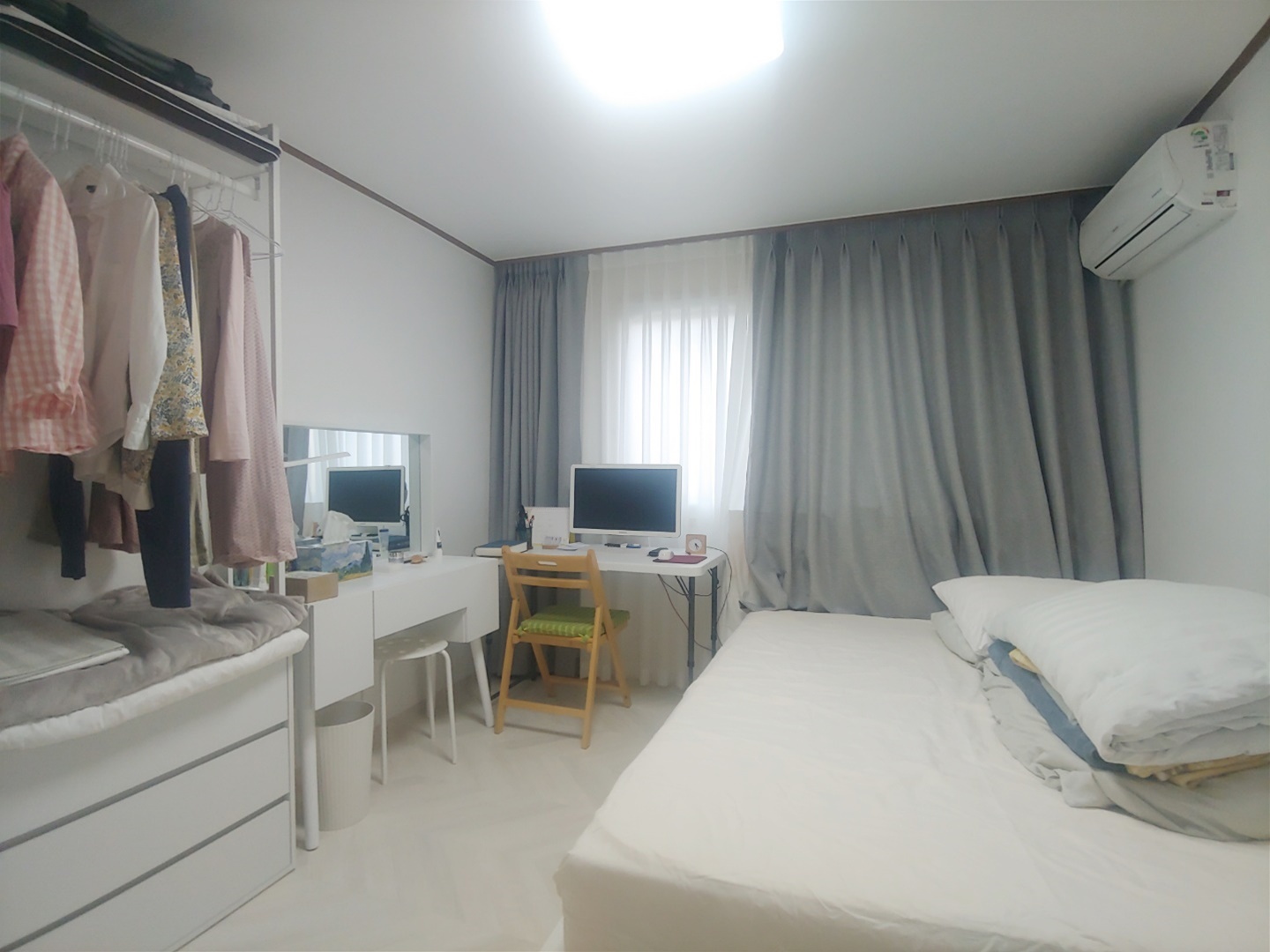 THE NOOK Stay Seogyo 52 7