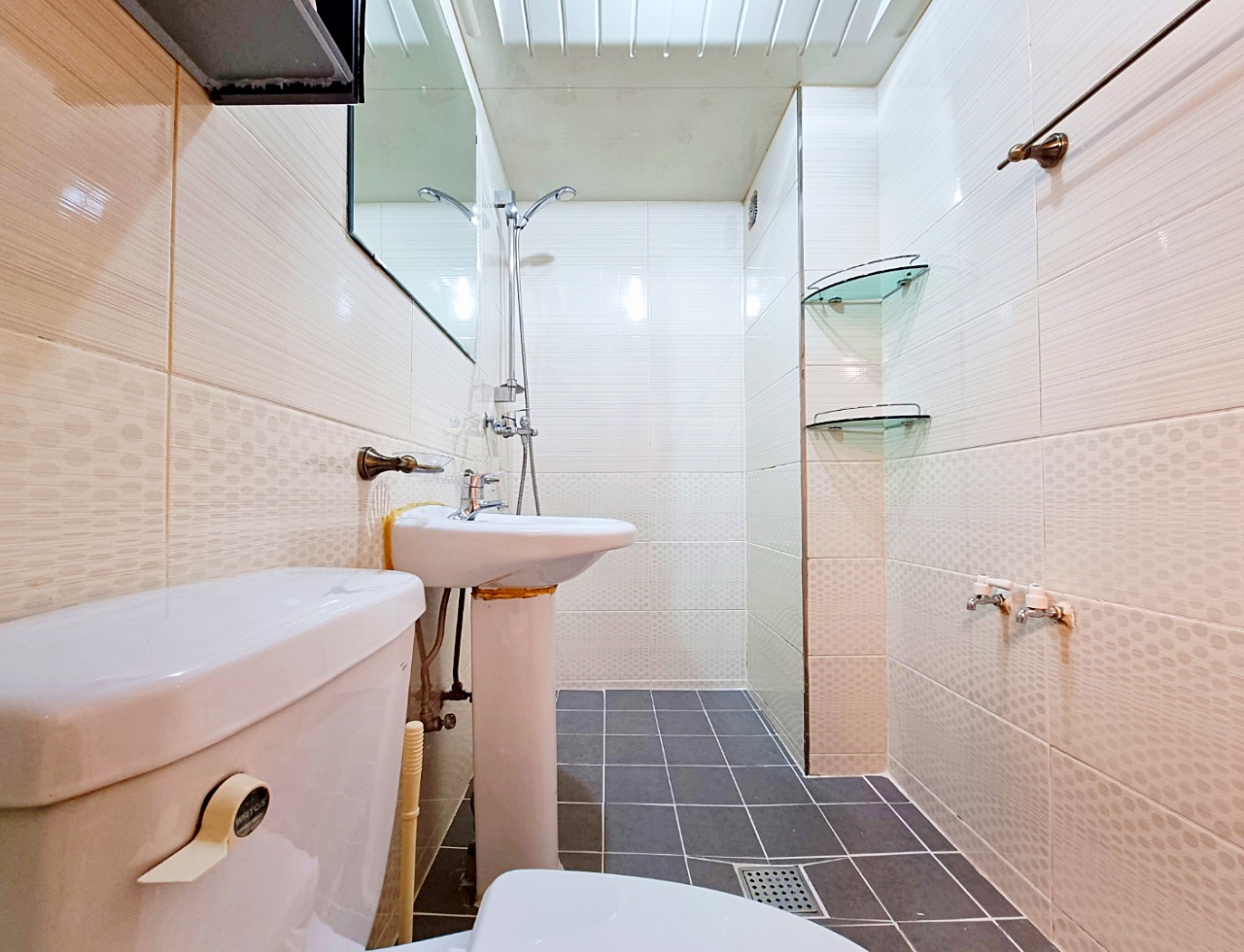 THE NOOK Stay Hongdae 436 14