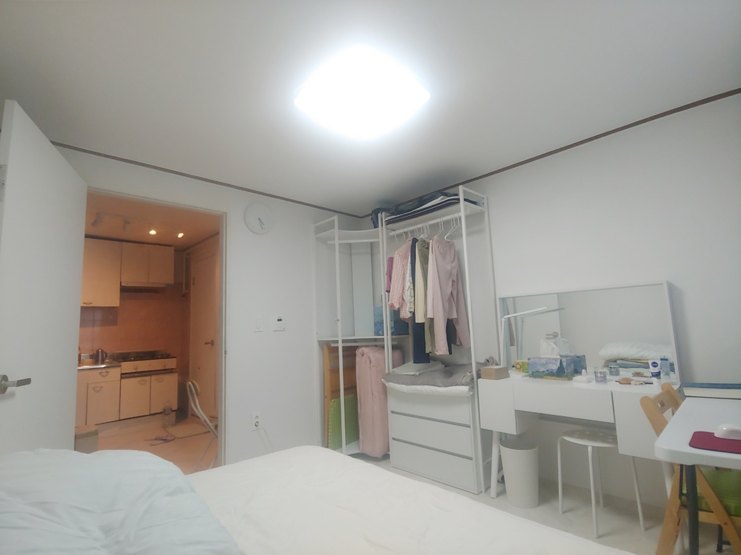 THE NOOK Stay Seogyo 52 5